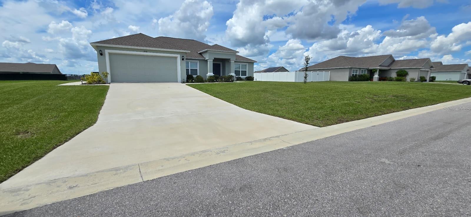 Image 2 of 29 For 1108 Caloosa Ridge Way