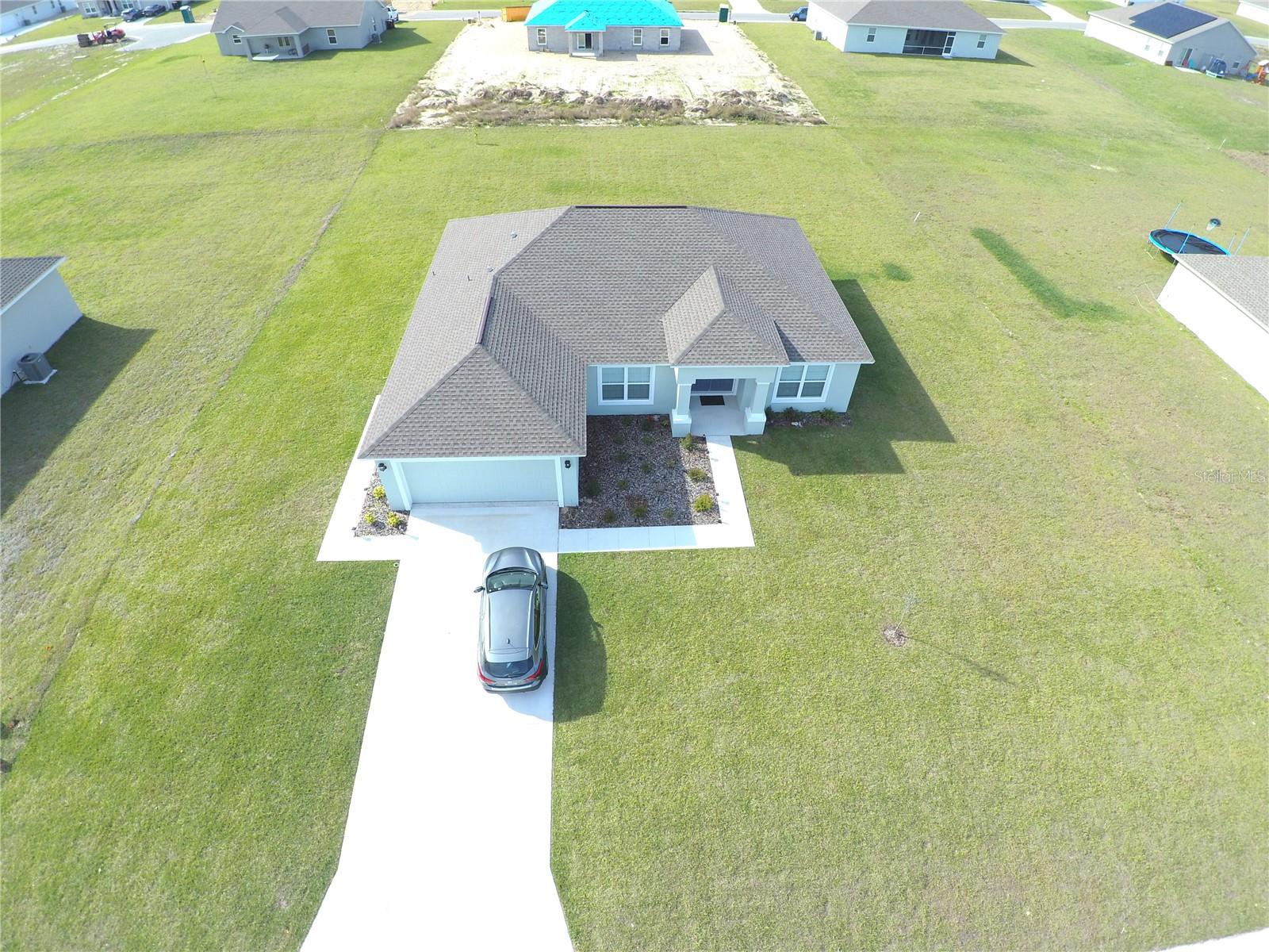 Image 29 of 29 For 1108 Caloosa Ridge Way