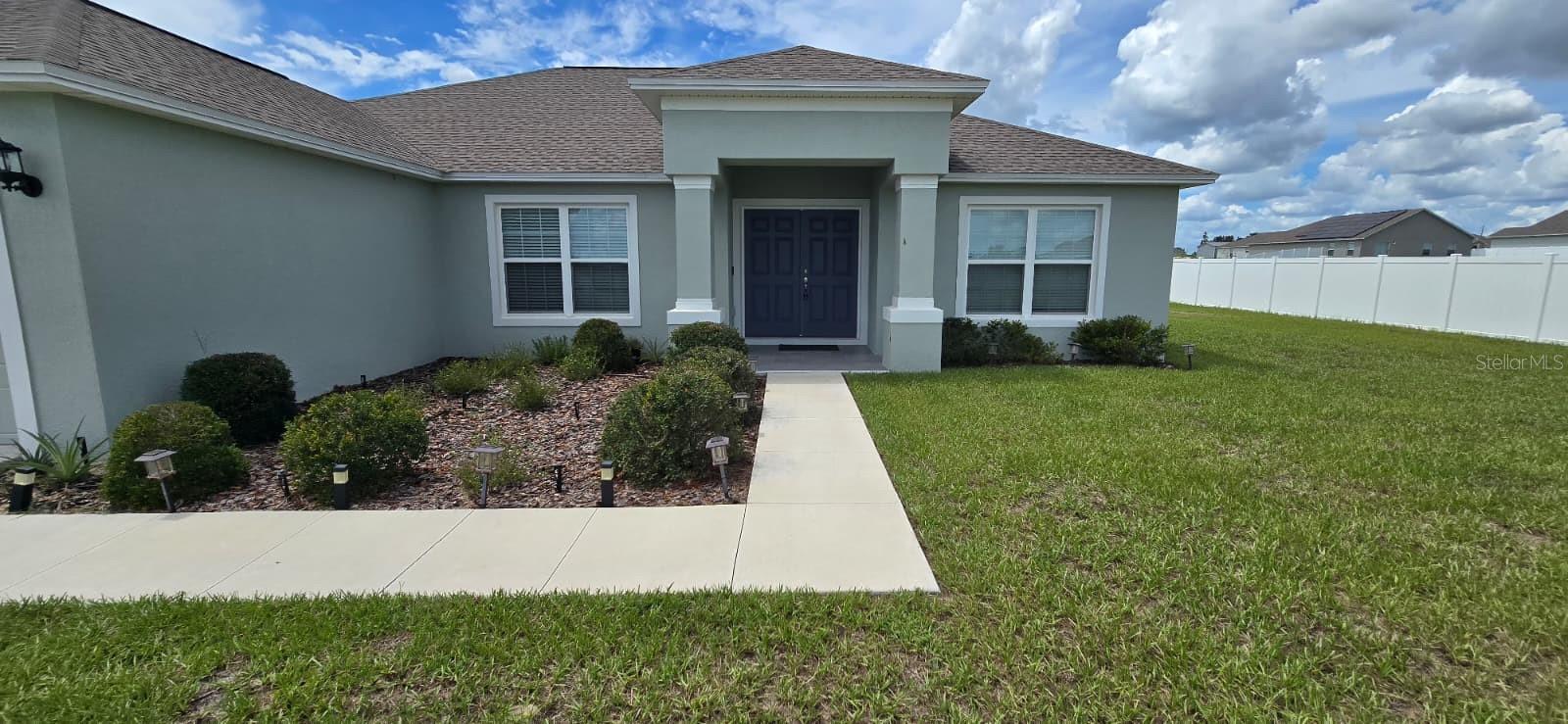 Image 3 of 29 For 1108 Caloosa Ridge Way