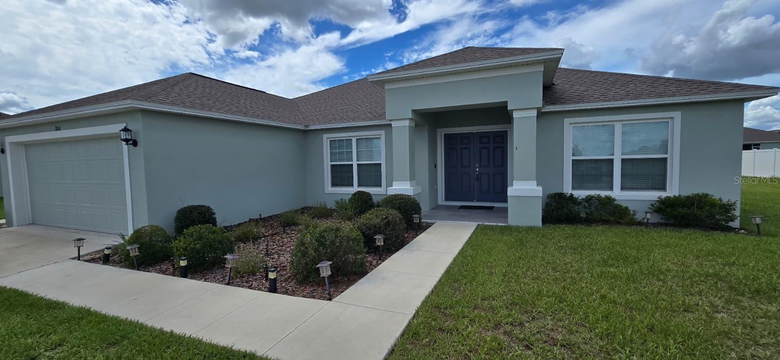 Image 4 of 29 For 1108 Caloosa Ridge Way