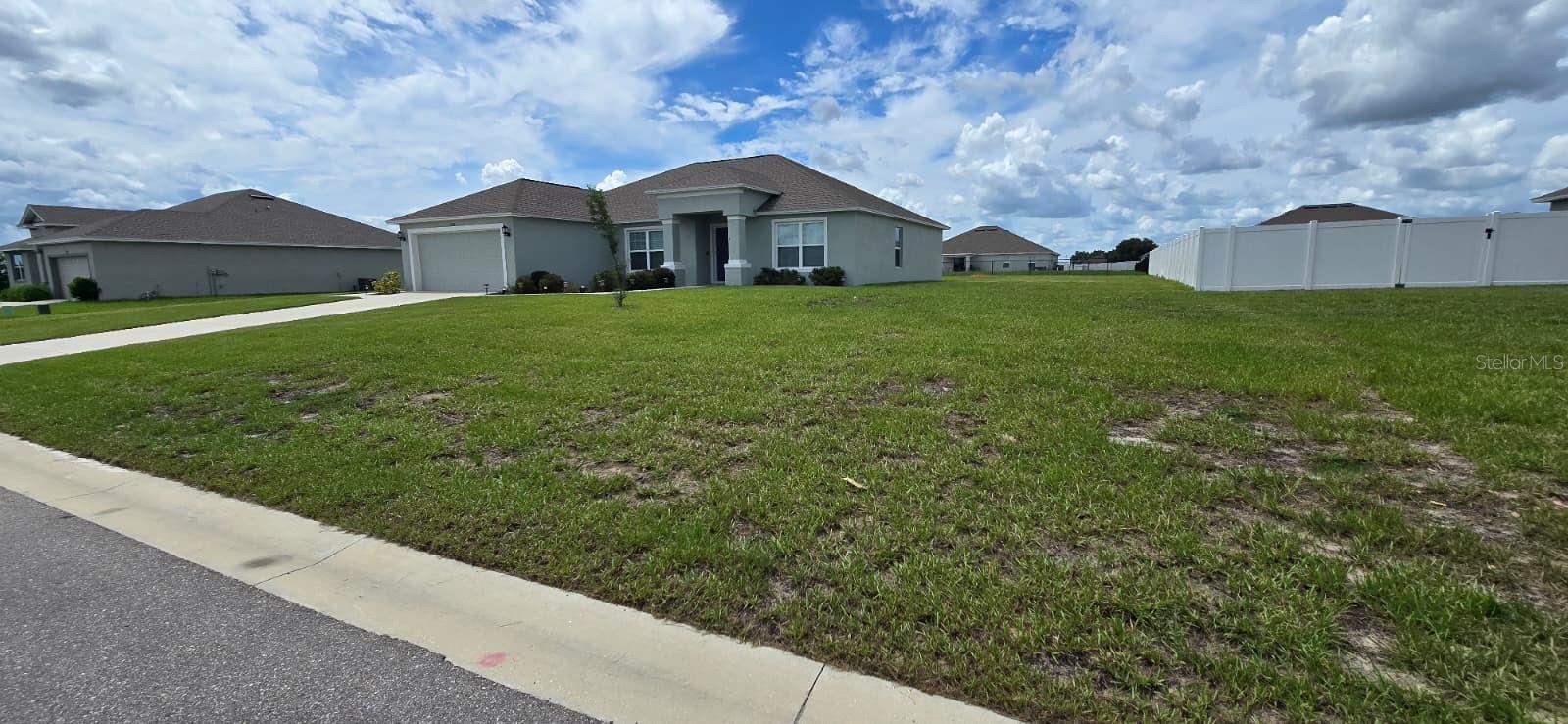 Image 5 of 29 For 1108 Caloosa Ridge Way