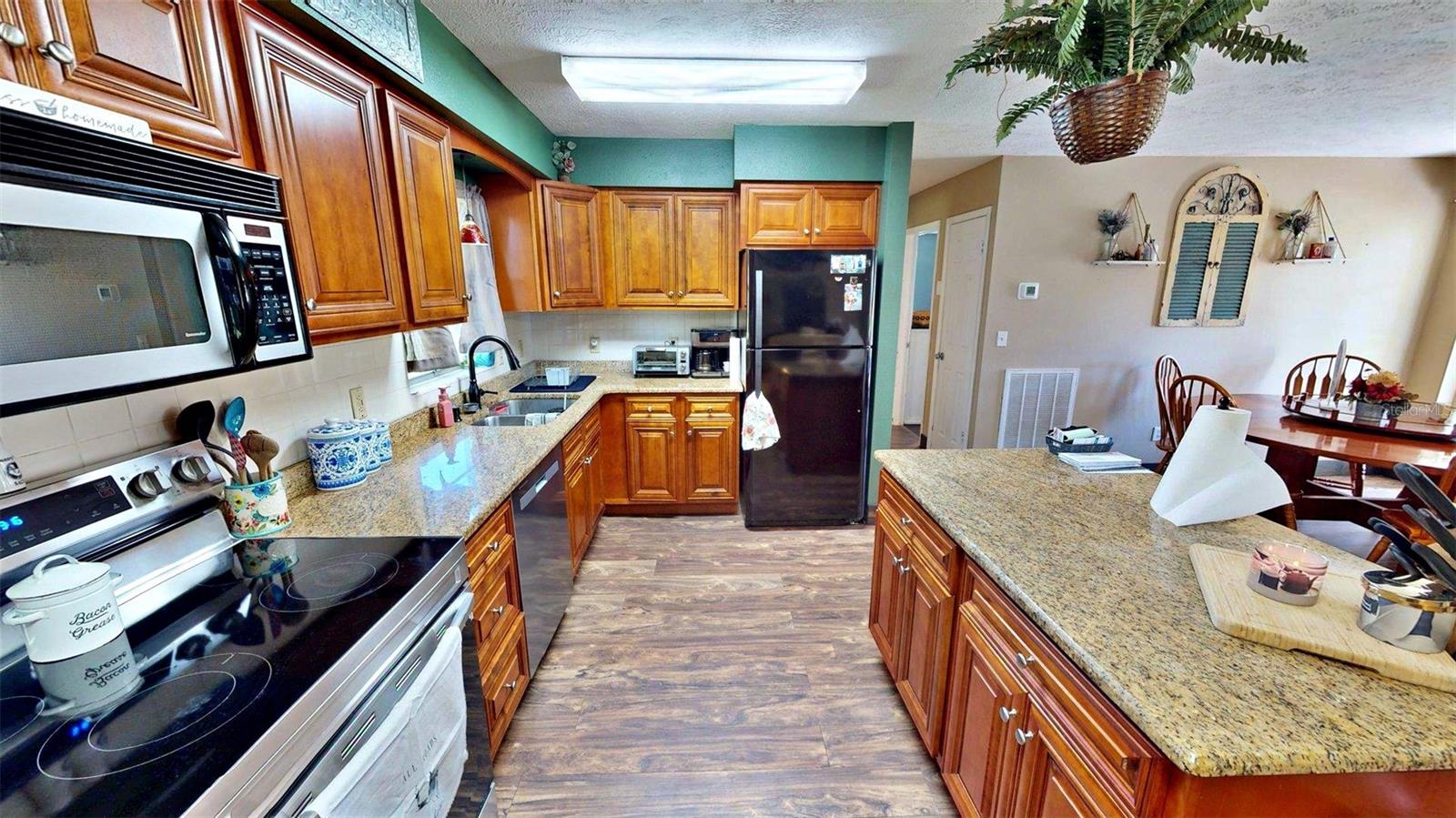 Image 10 of 39 For 635 Bost Road