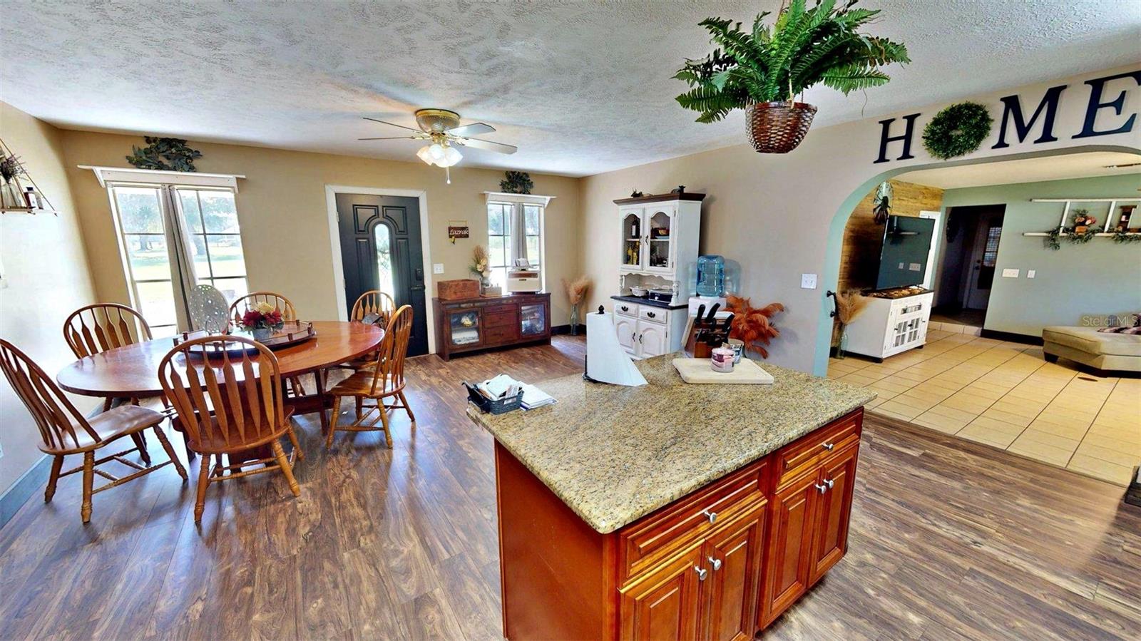 Image 11 of 39 For 635 Bost Road