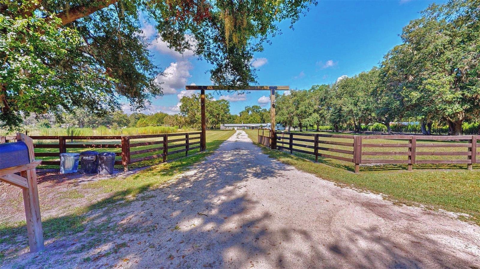 Image 2 of 39 For 635 Bost Road