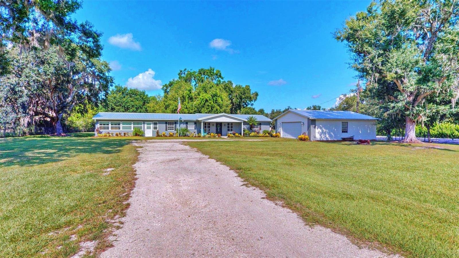Image 4 of 39 For 635 Bost Road