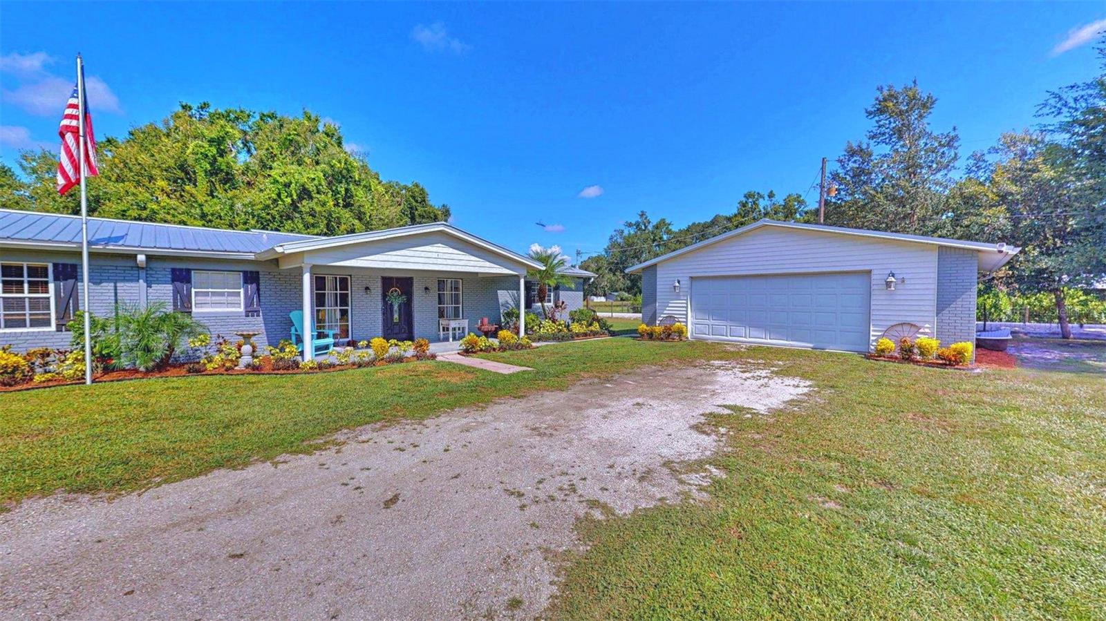 Image 6 of 39 For 635 Bost Road