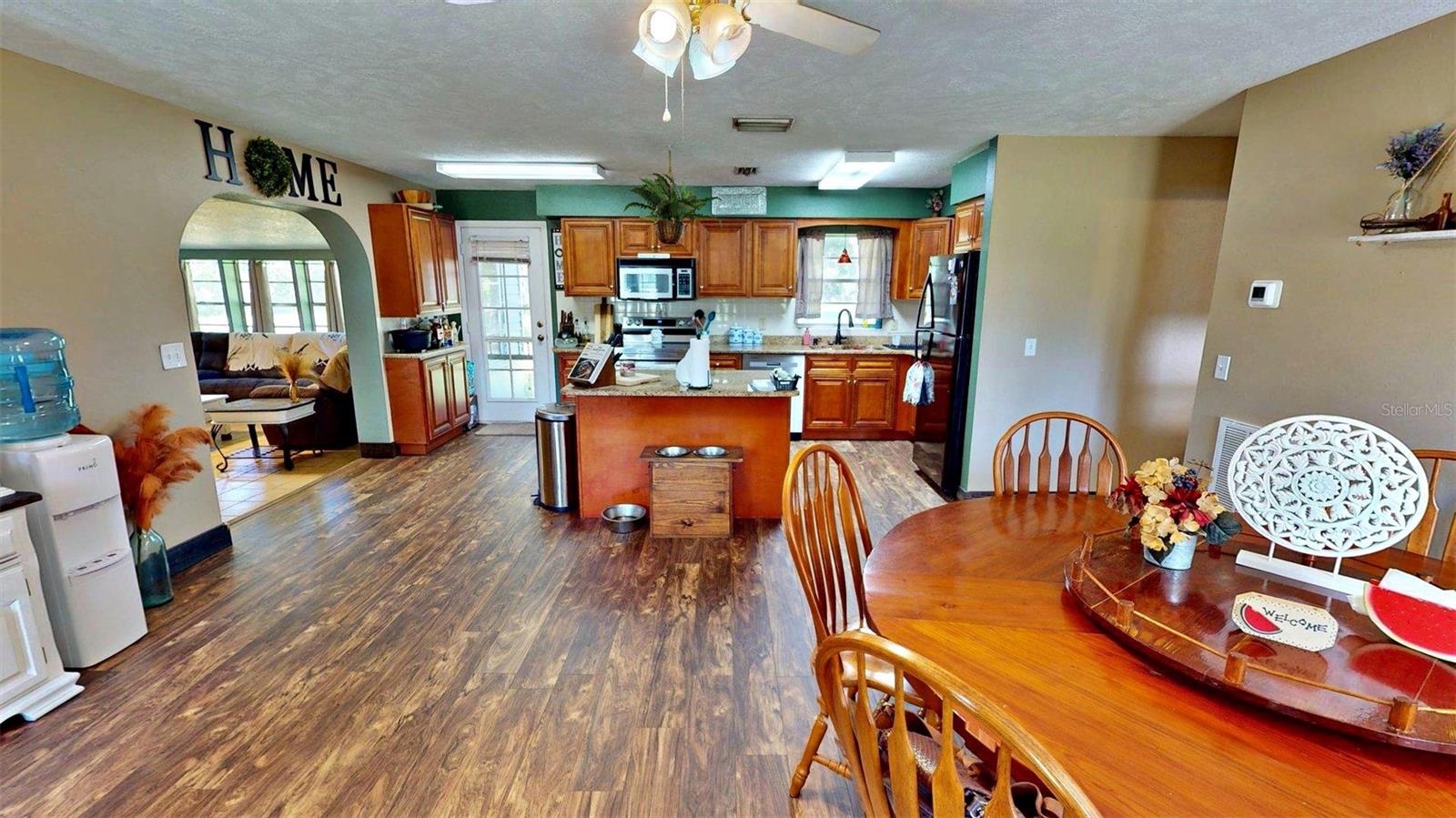Image 8 of 39 For 635 Bost Road