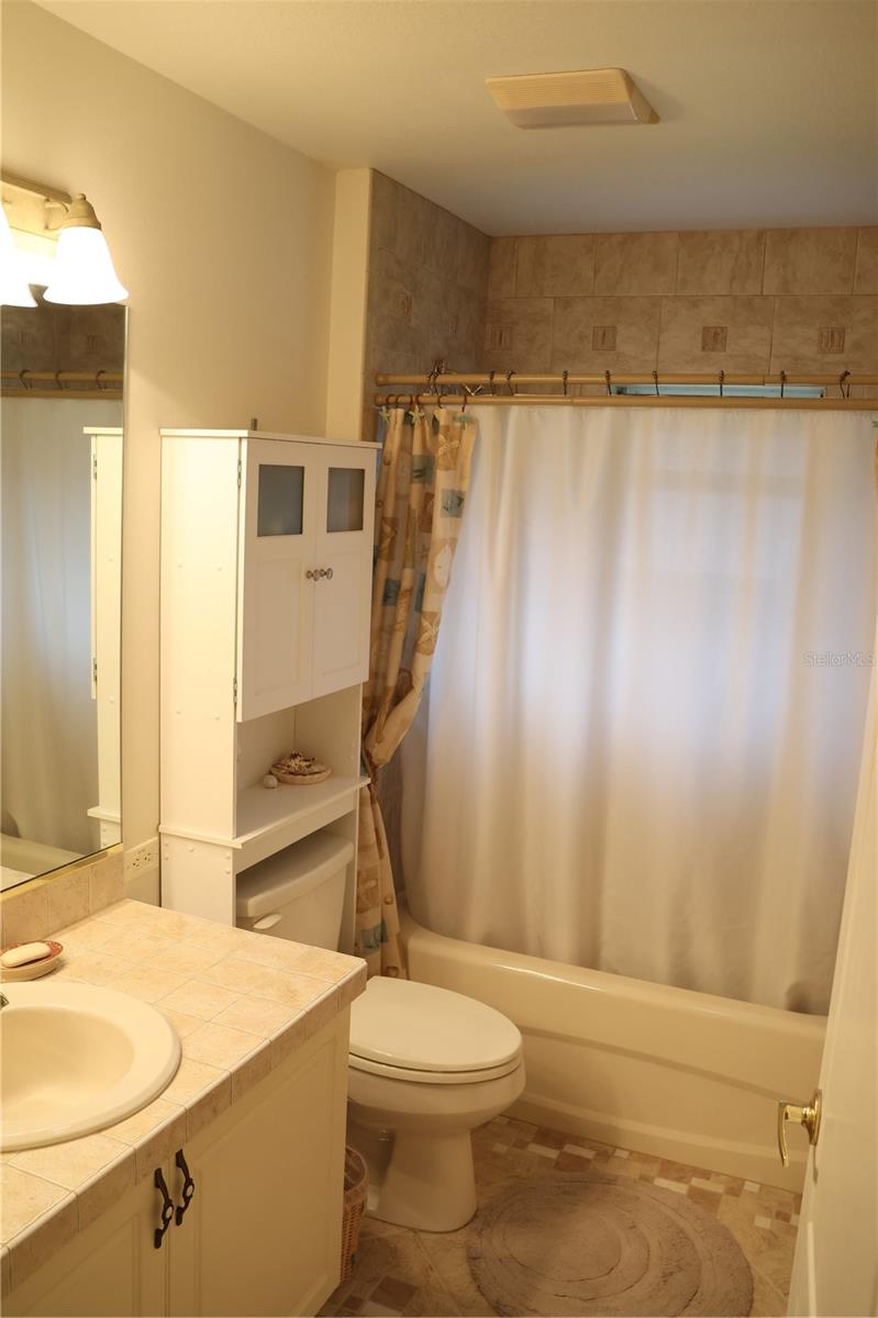 Image 14 of 27 For 477 Sweetwater Way