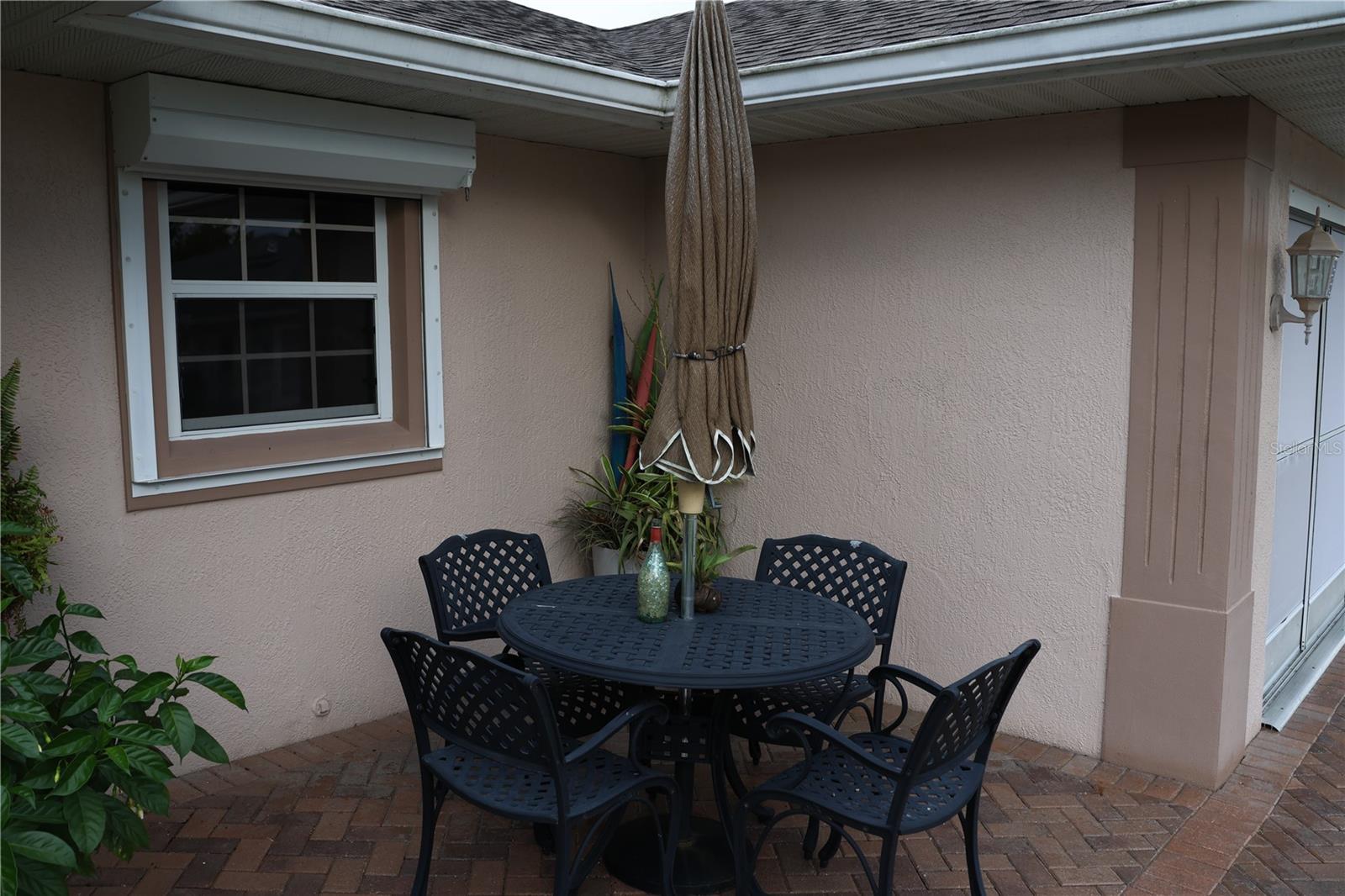 Image 18 of 27 For 477 Sweetwater Way
