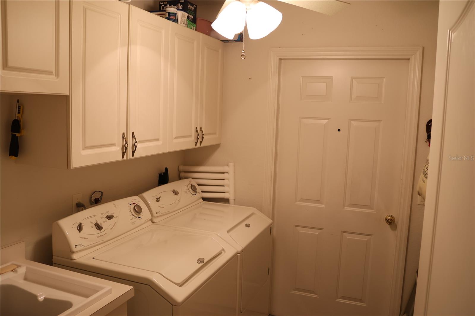 Image 19 of 27 For 477 Sweetwater Way