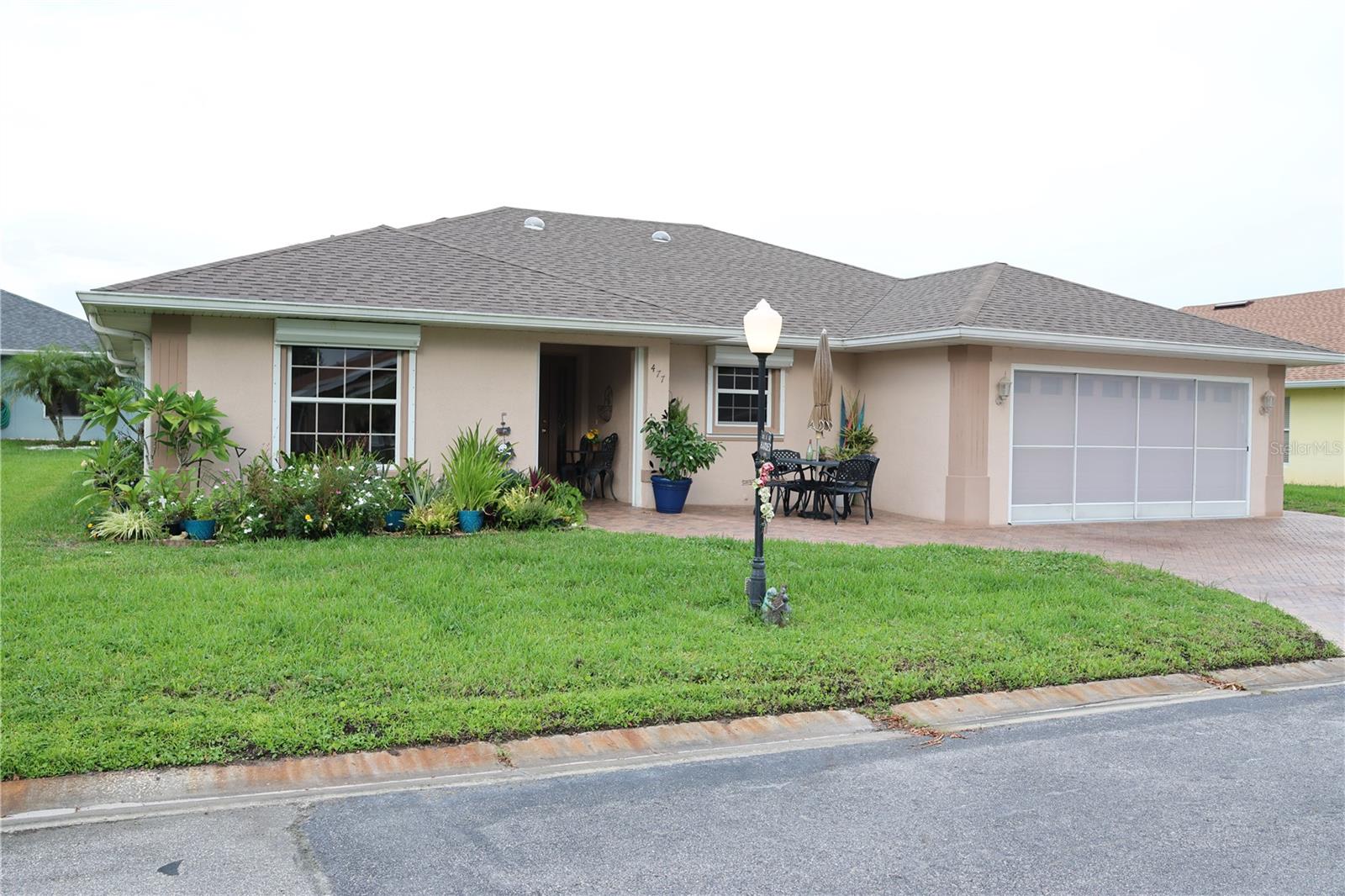 Image 2 of 27 For 477 Sweetwater Way