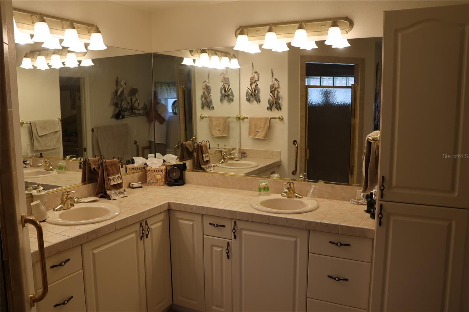 Image 22 of 27 For 477 Sweetwater Way