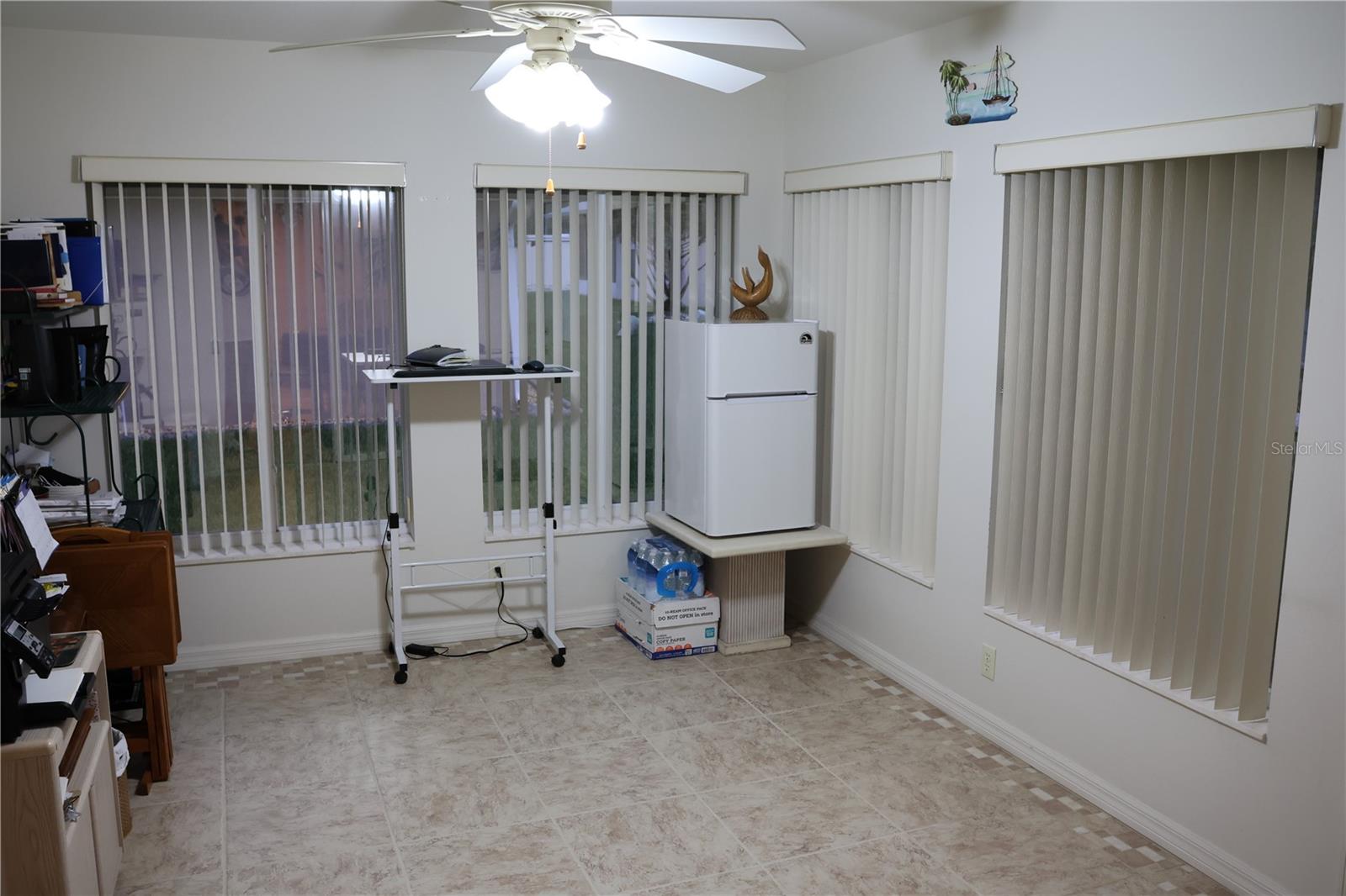 Image 26 of 27 For 477 Sweetwater Way