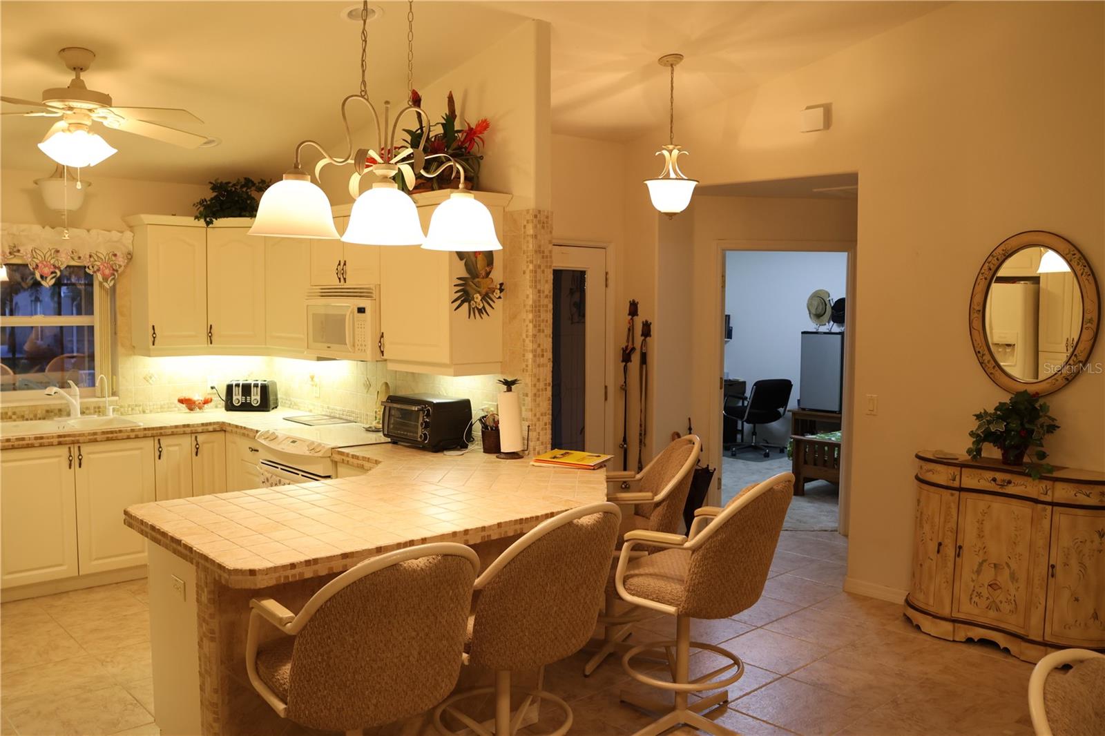 Image 6 of 27 For 477 Sweetwater Way