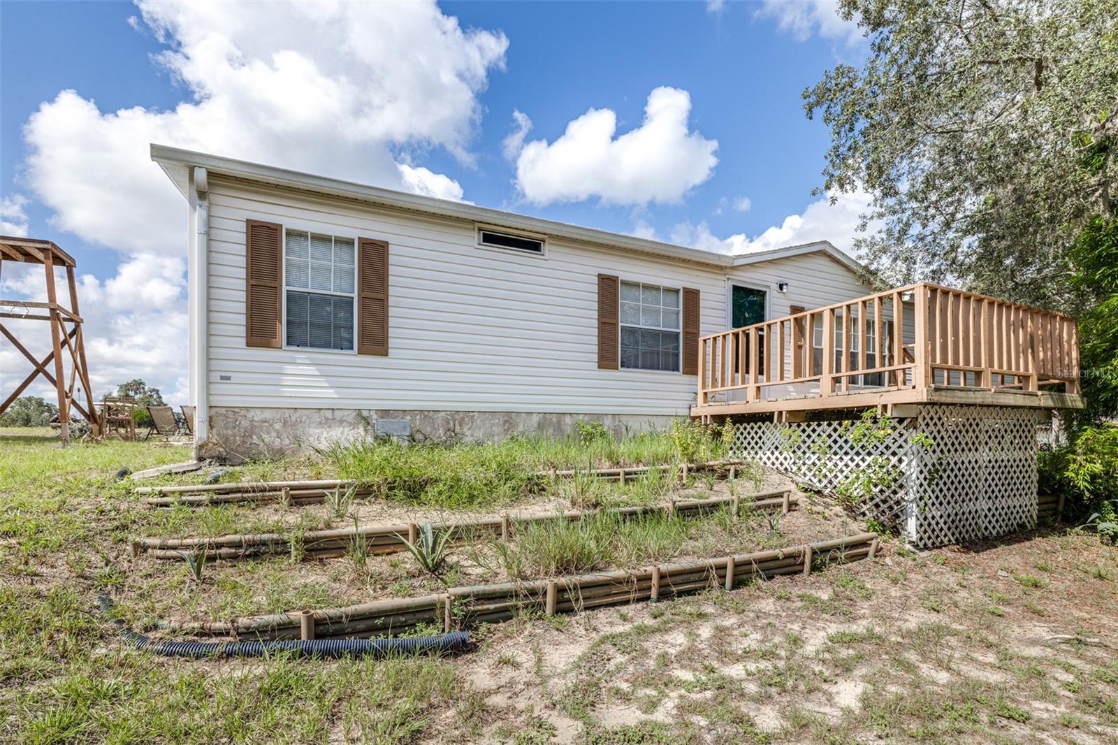 Details for 107 Fawn Court, DAVENPORT, FL 33837