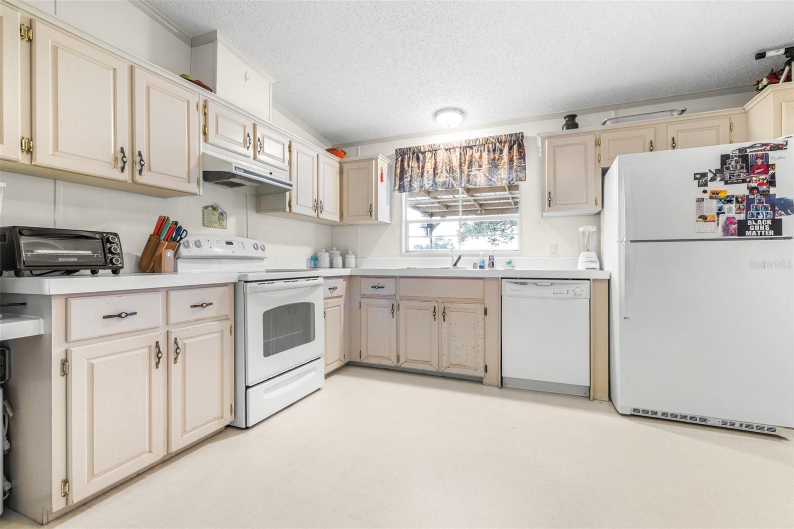 Image 15 of 67 For 107 Fawn Court