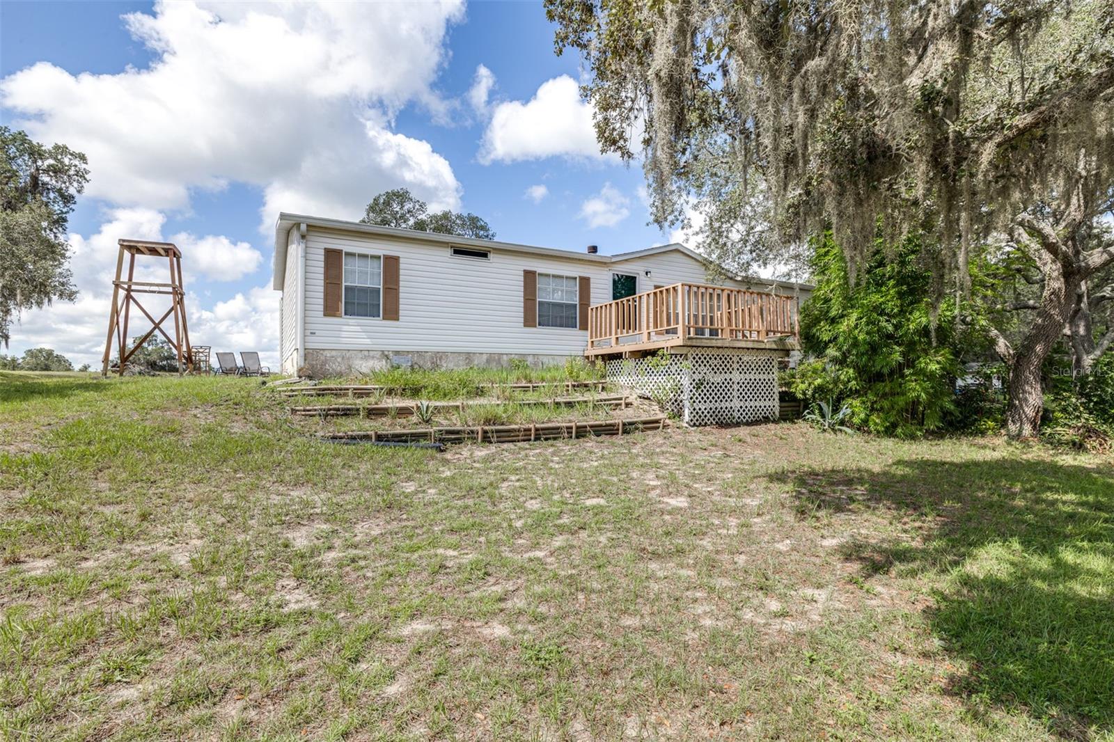 Image 3 of 67 For 107 Fawn Court