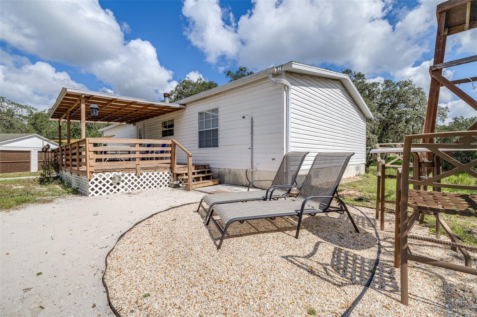Image 36 of 67 For 107 Fawn Court