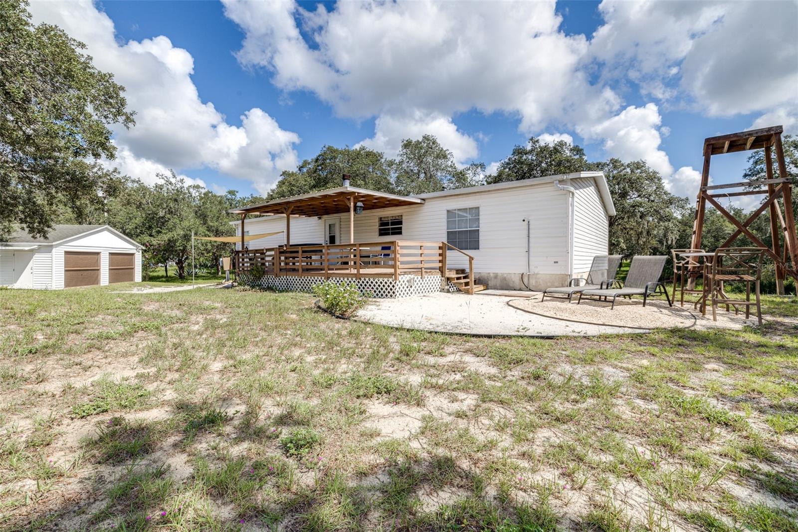 Image 39 of 67 For 107 Fawn Court