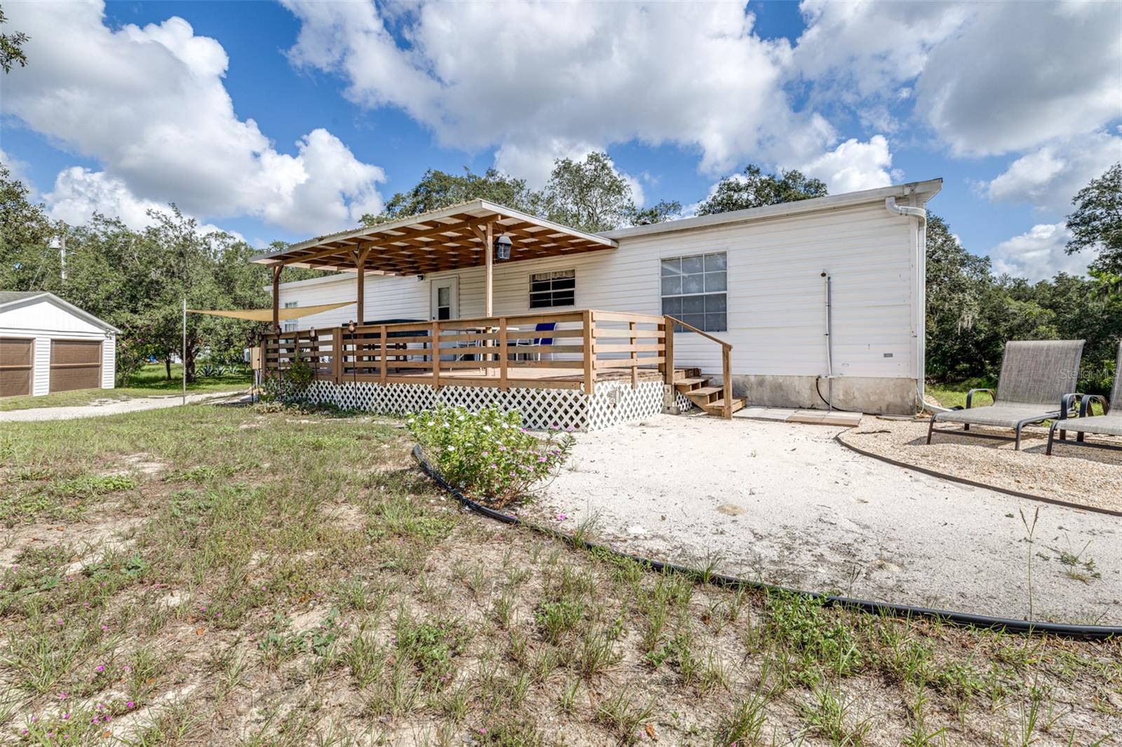 Image 40 of 67 For 107 Fawn Court