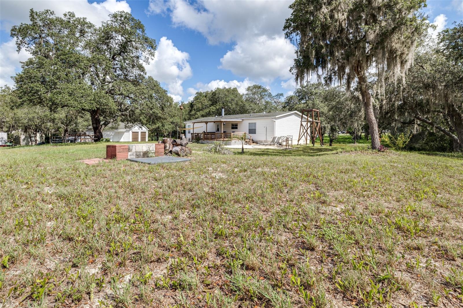 Image 41 of 67 For 107 Fawn Court