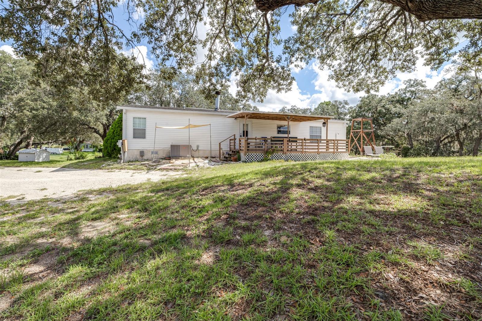 Image 44 of 67 For 107 Fawn Court