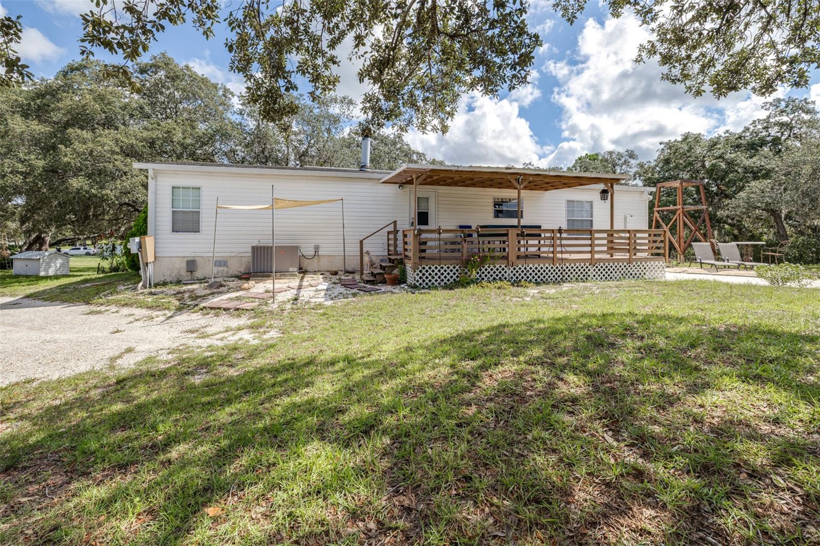 Image 45 of 67 For 107 Fawn Court