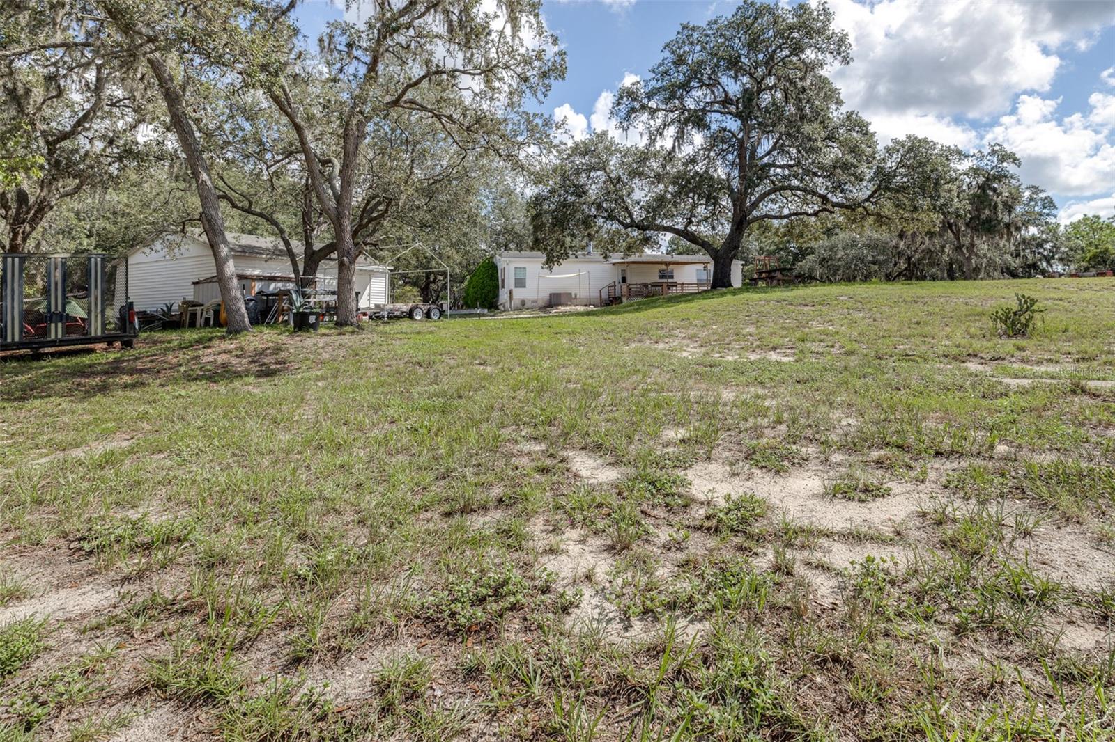 Image 46 of 67 For 107 Fawn Court