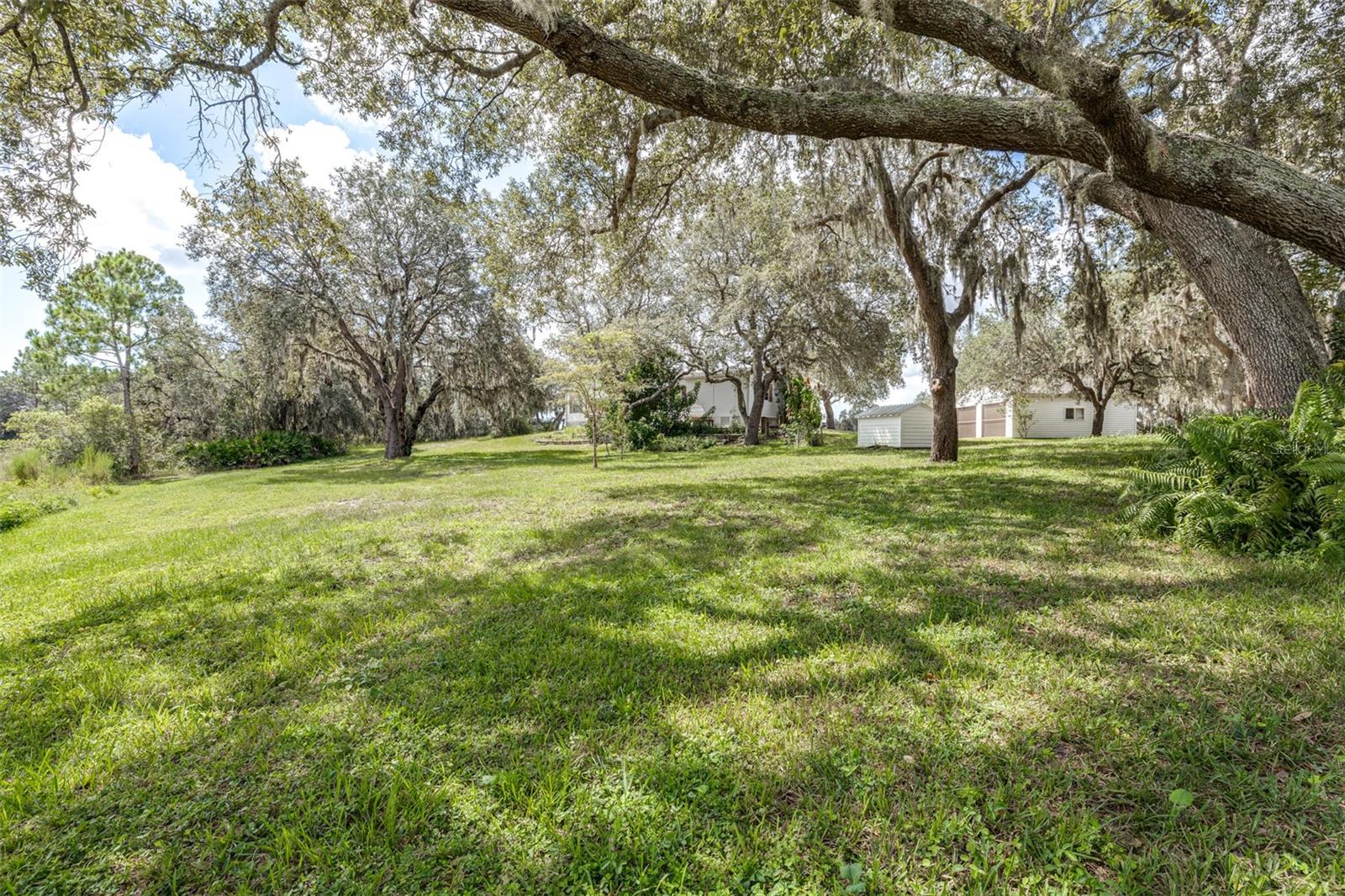 Image 54 of 67 For 107 Fawn Court