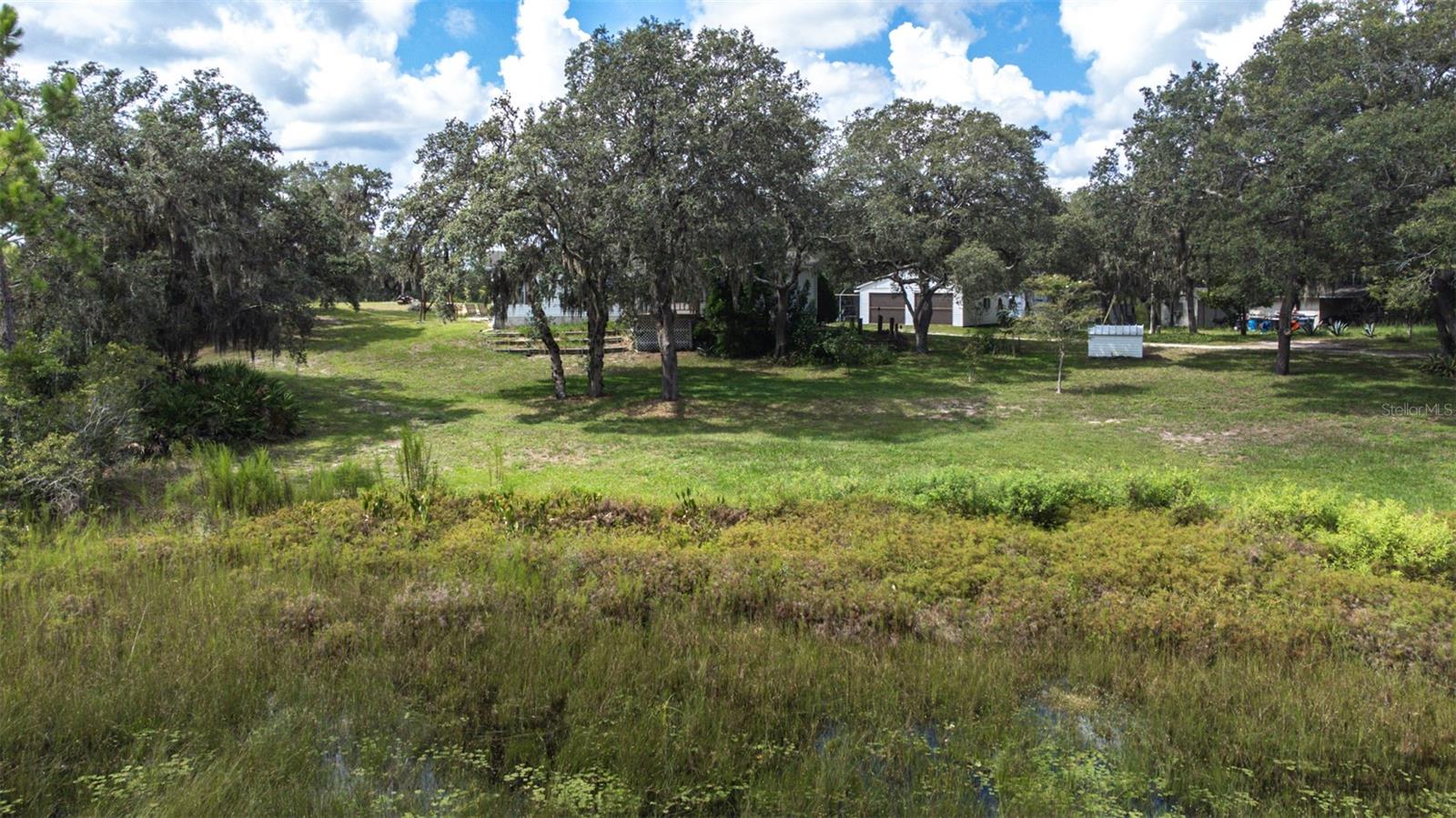Image 59 of 67 For 107 Fawn Court