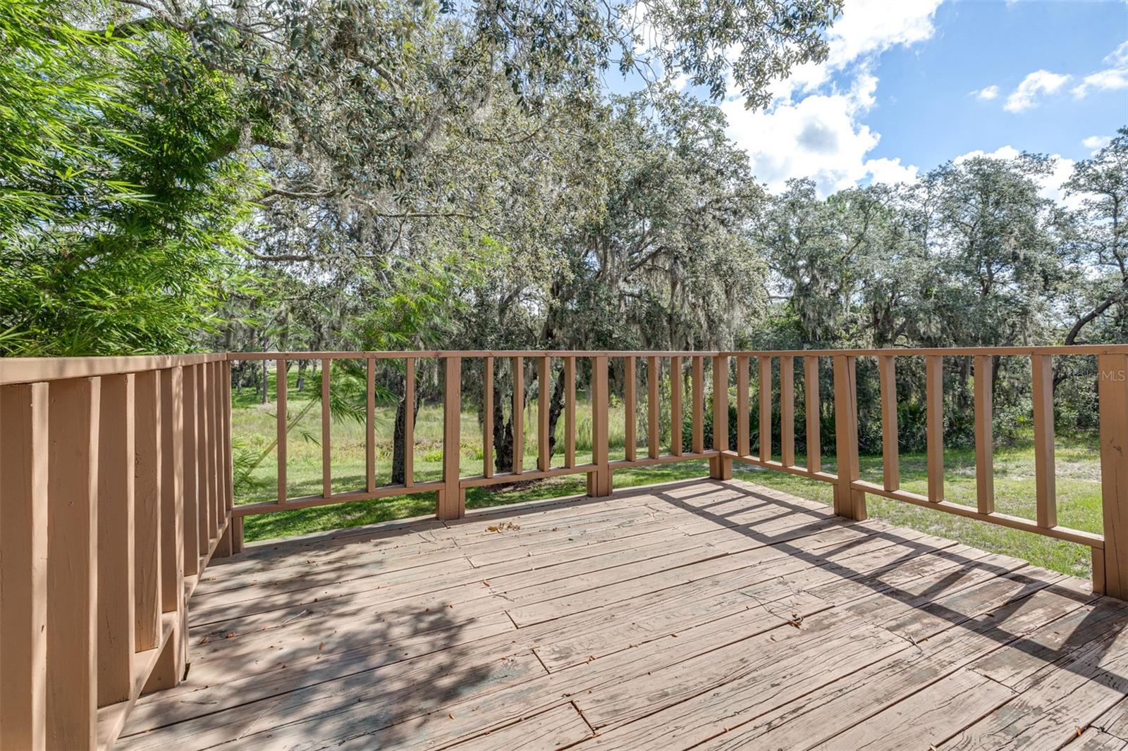 Image 6 of 67 For 107 Fawn Court