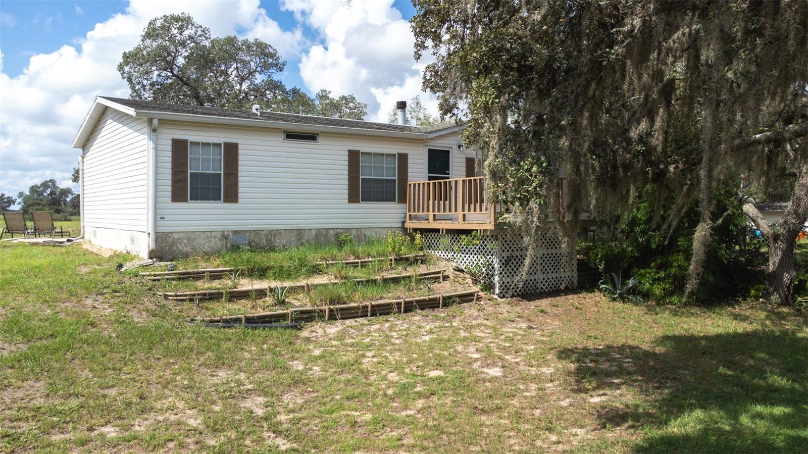 Image 60 of 67 For 107 Fawn Court