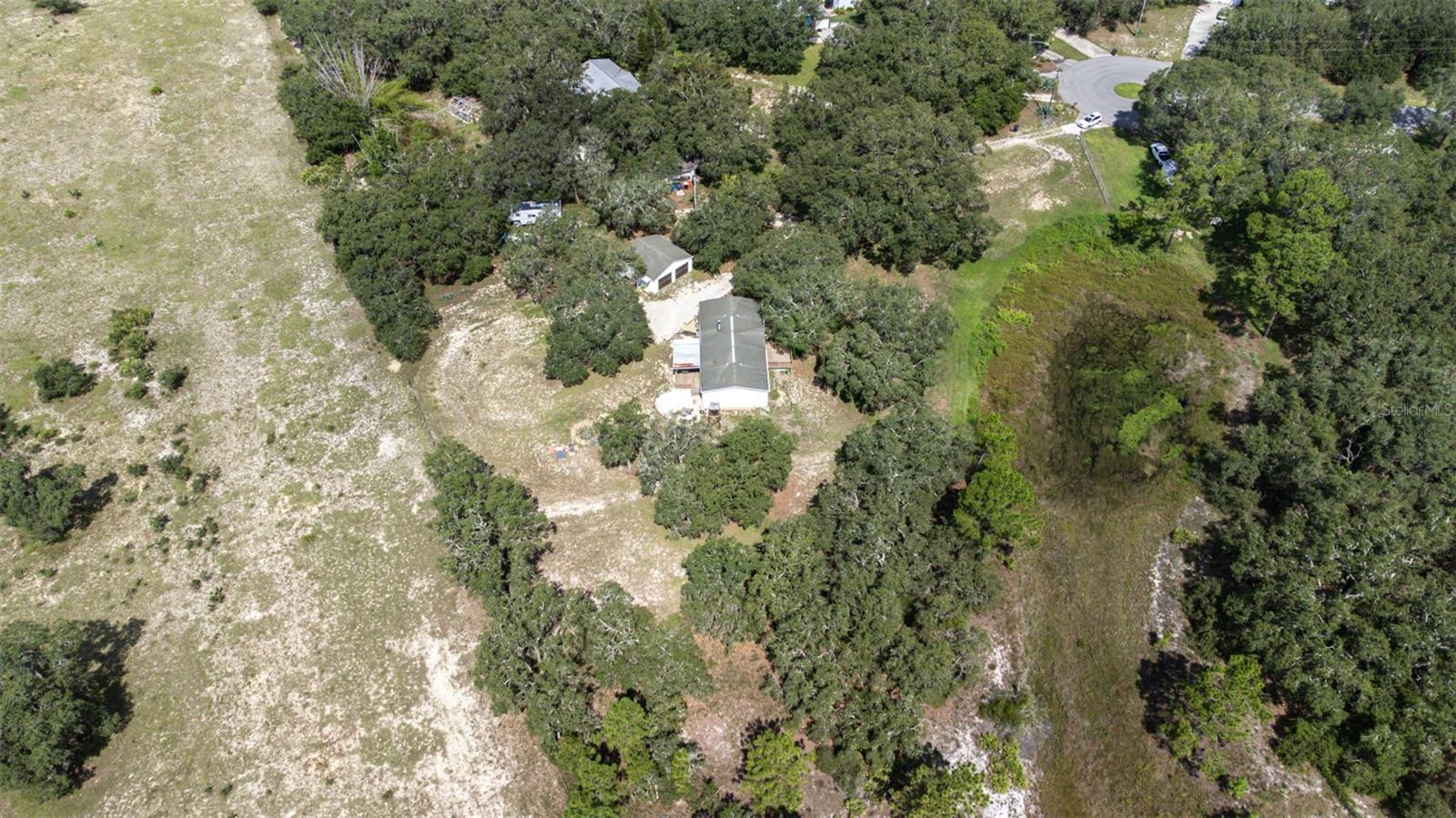 Image 64 of 67 For 107 Fawn Court