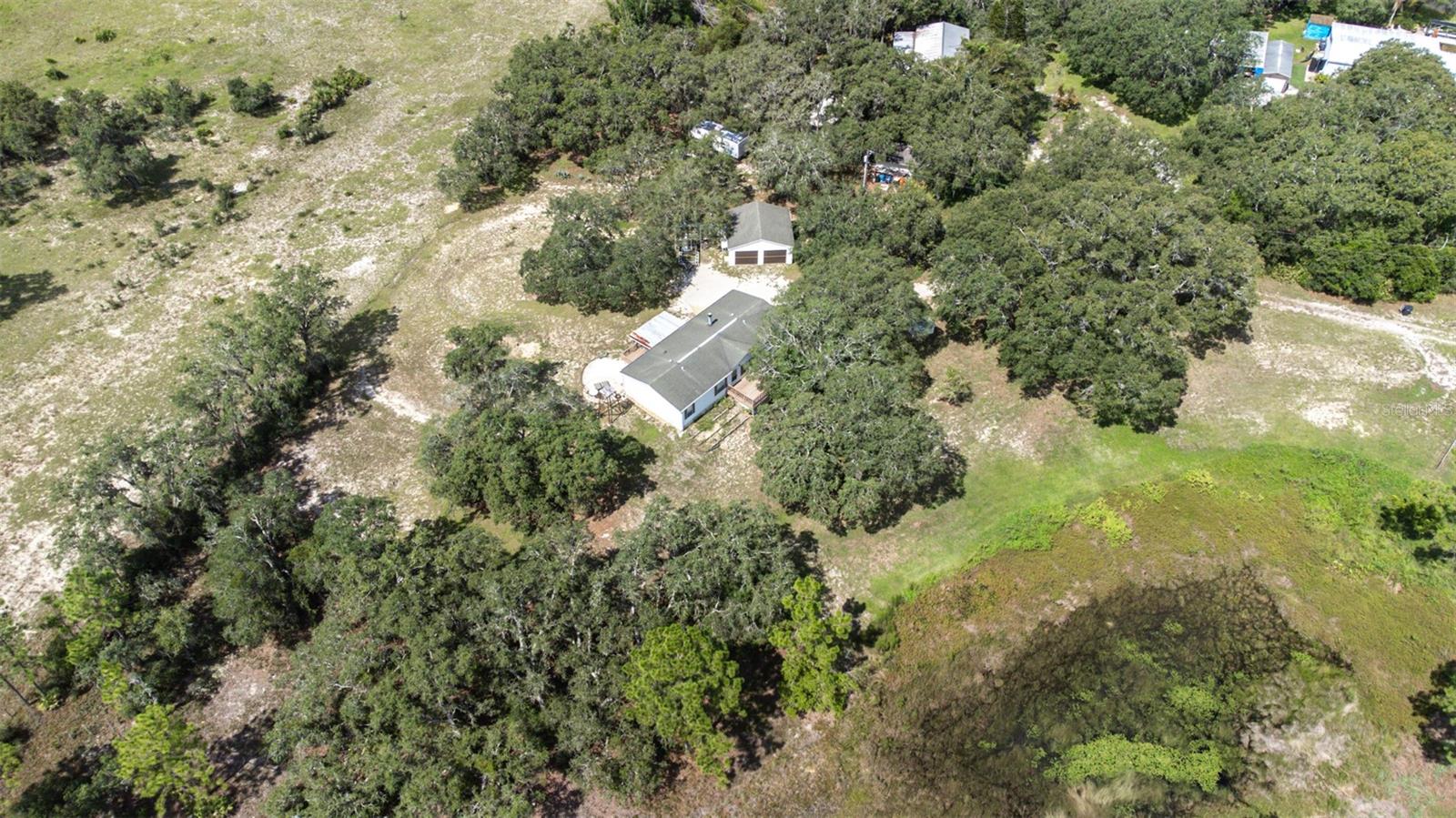 Image 65 of 67 For 107 Fawn Court