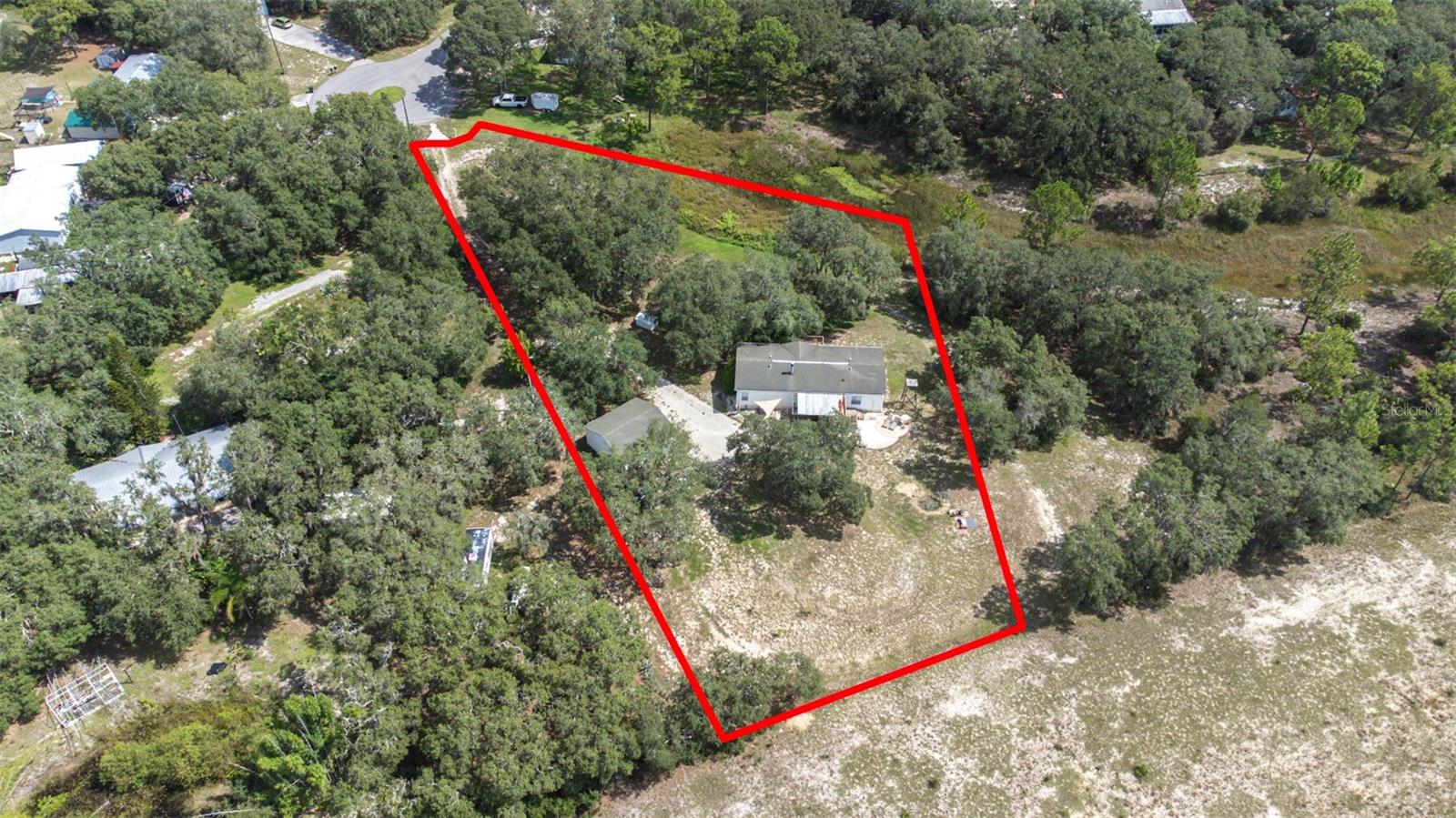 Image 68 of 71 For 107 Fawn Court