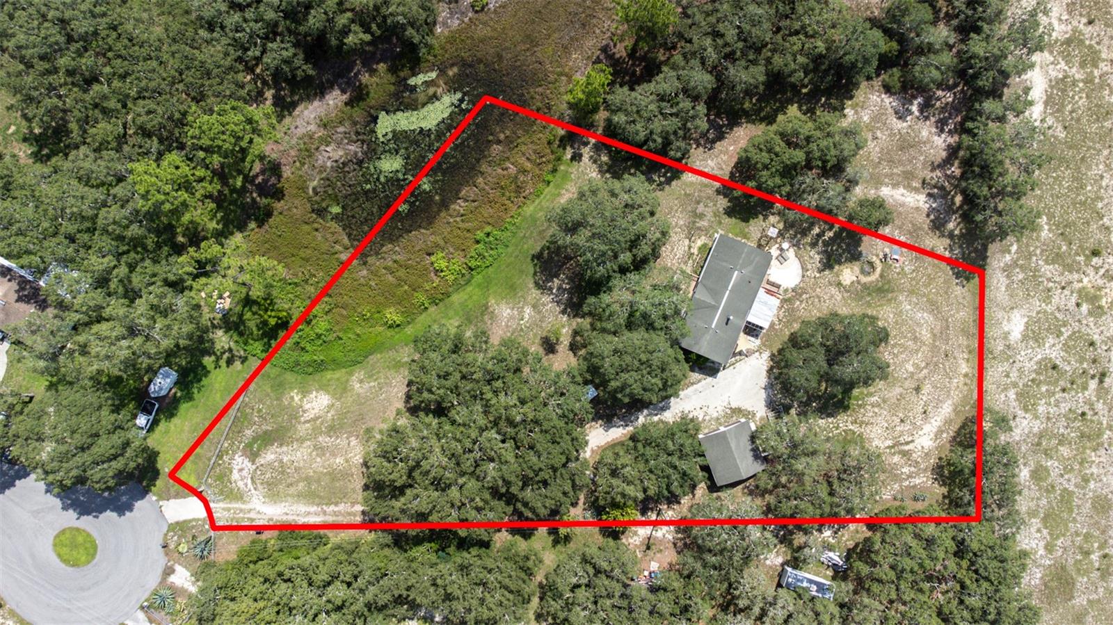 Image 69 of 71 For 107 Fawn Court