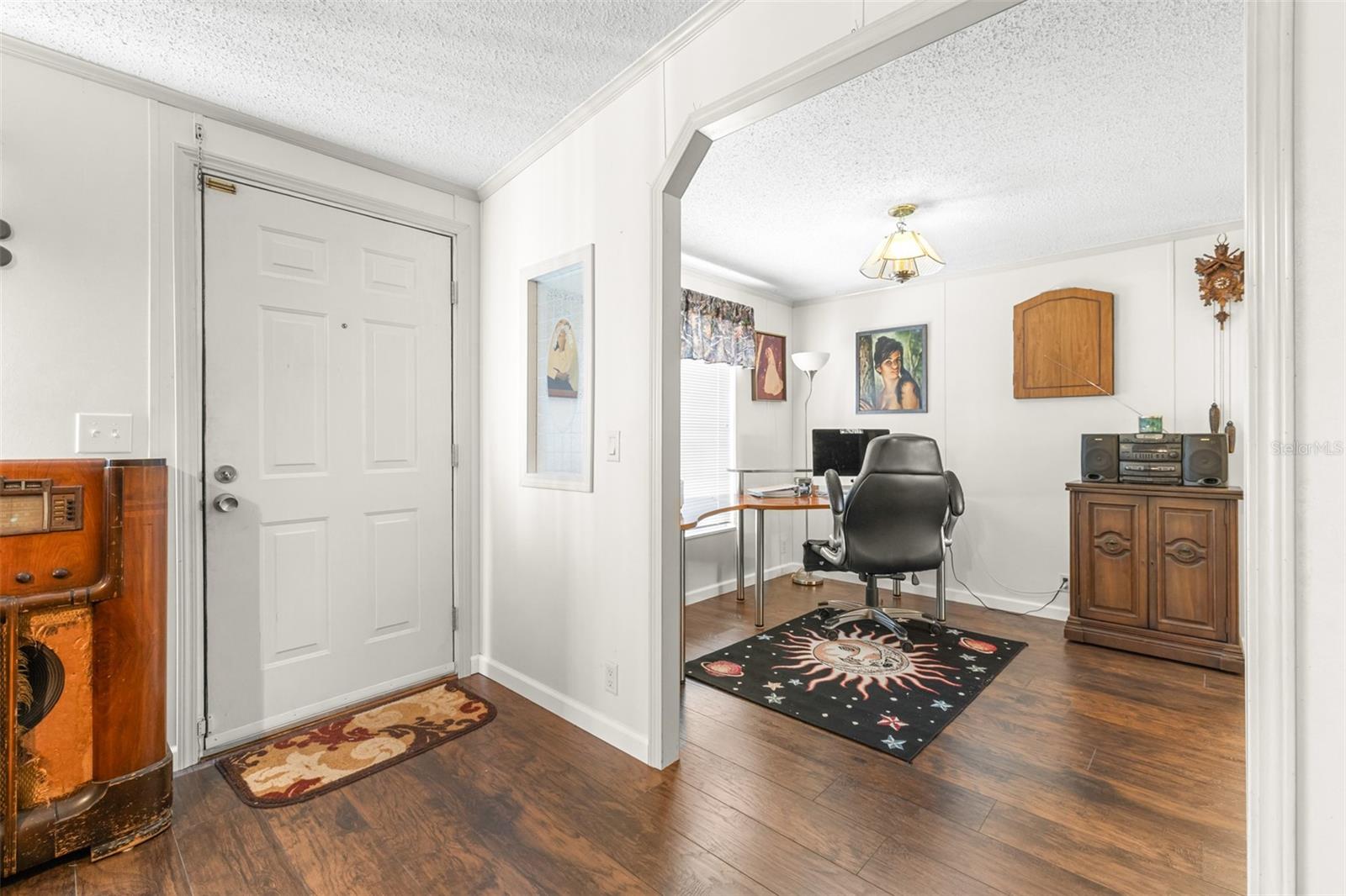 Image 7 of 67 For 107 Fawn Court
