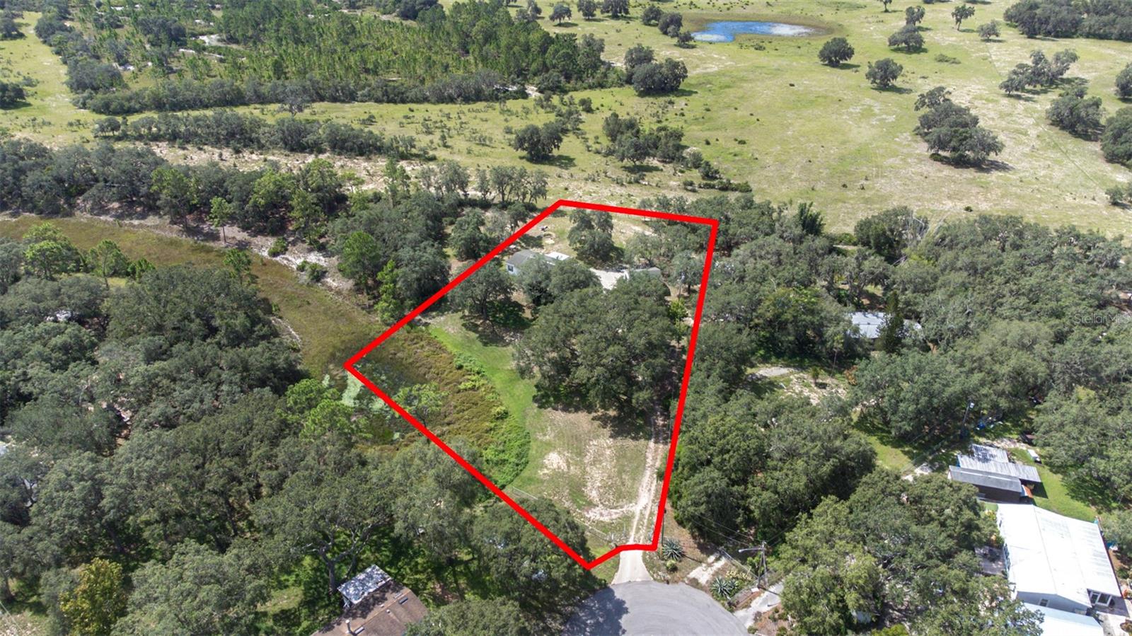 Image 70 of 71 For 107 Fawn Court