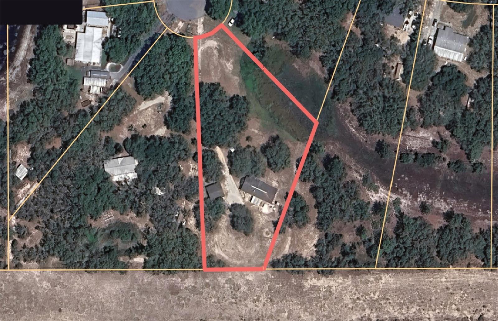 Image 71 of 71 For 107 Fawn Court