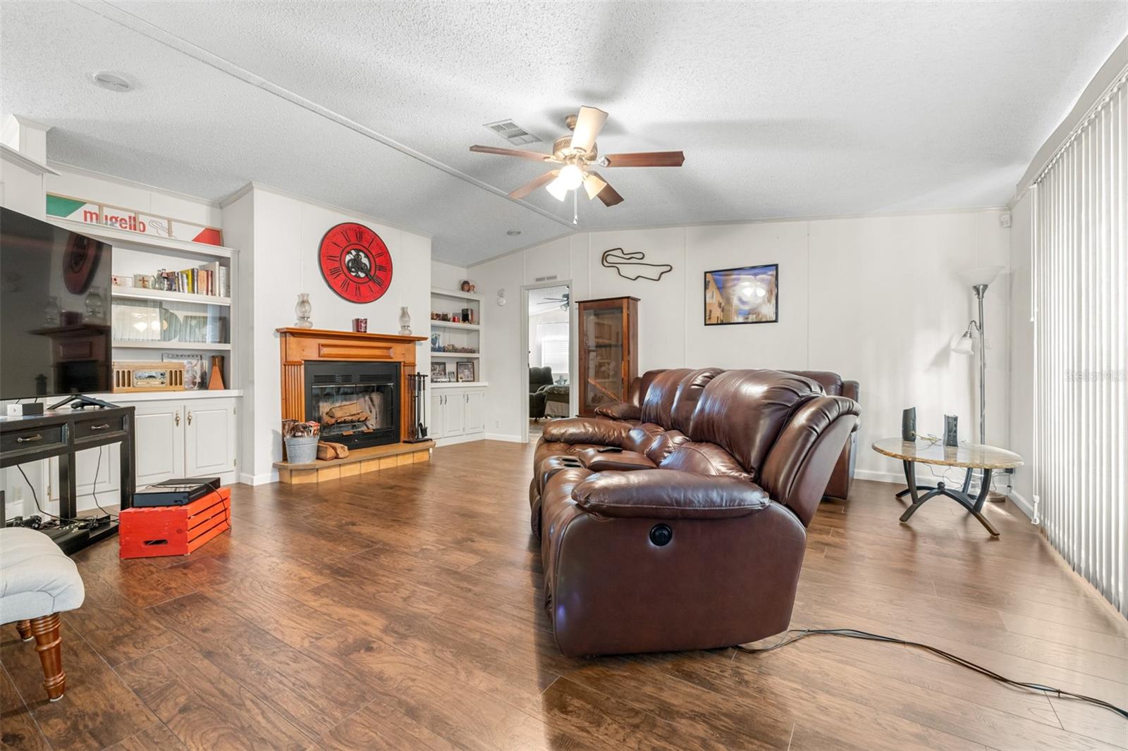 Image 8 of 67 For 107 Fawn Court