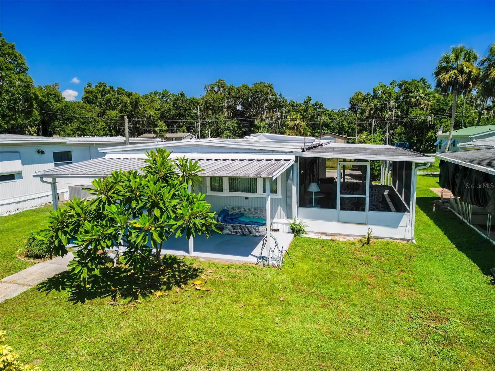 Details for 3125 Opal Drive, LAKE WALES, FL 33898