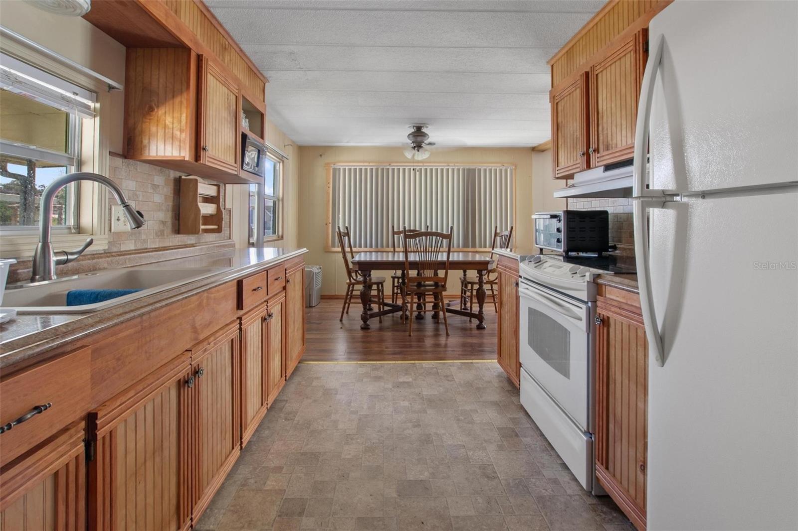 Image 11 of 35 For 3125 Opal Drive
