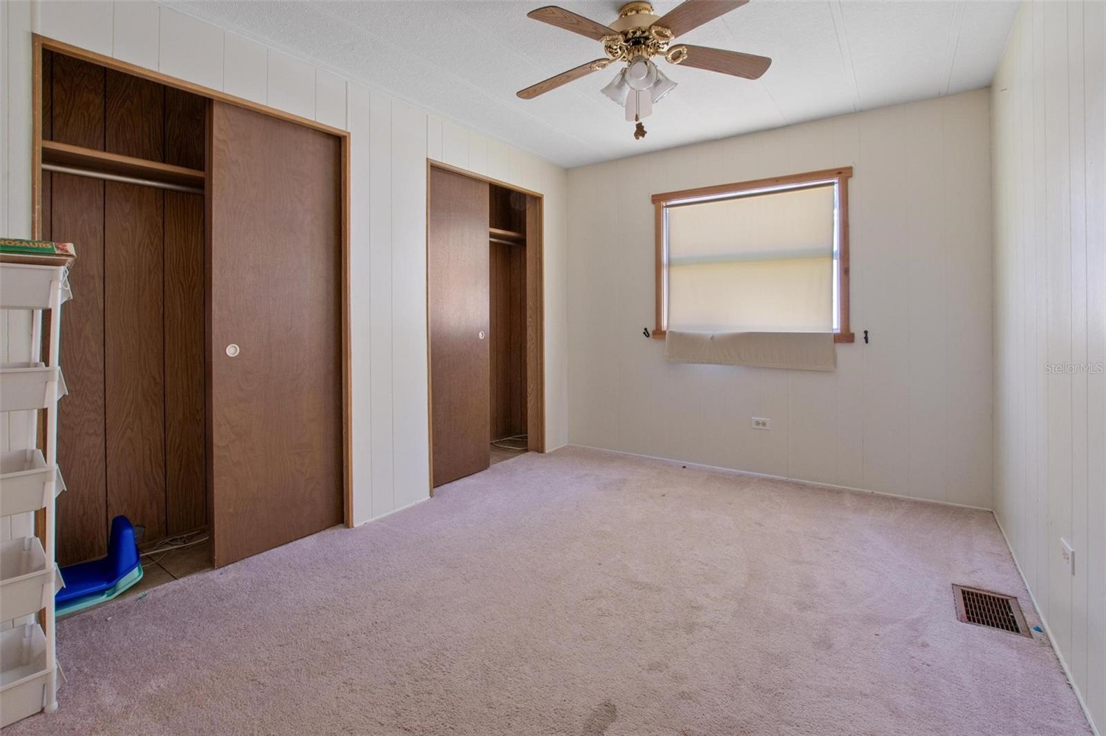 Image 13 of 35 For 3125 Opal Drive