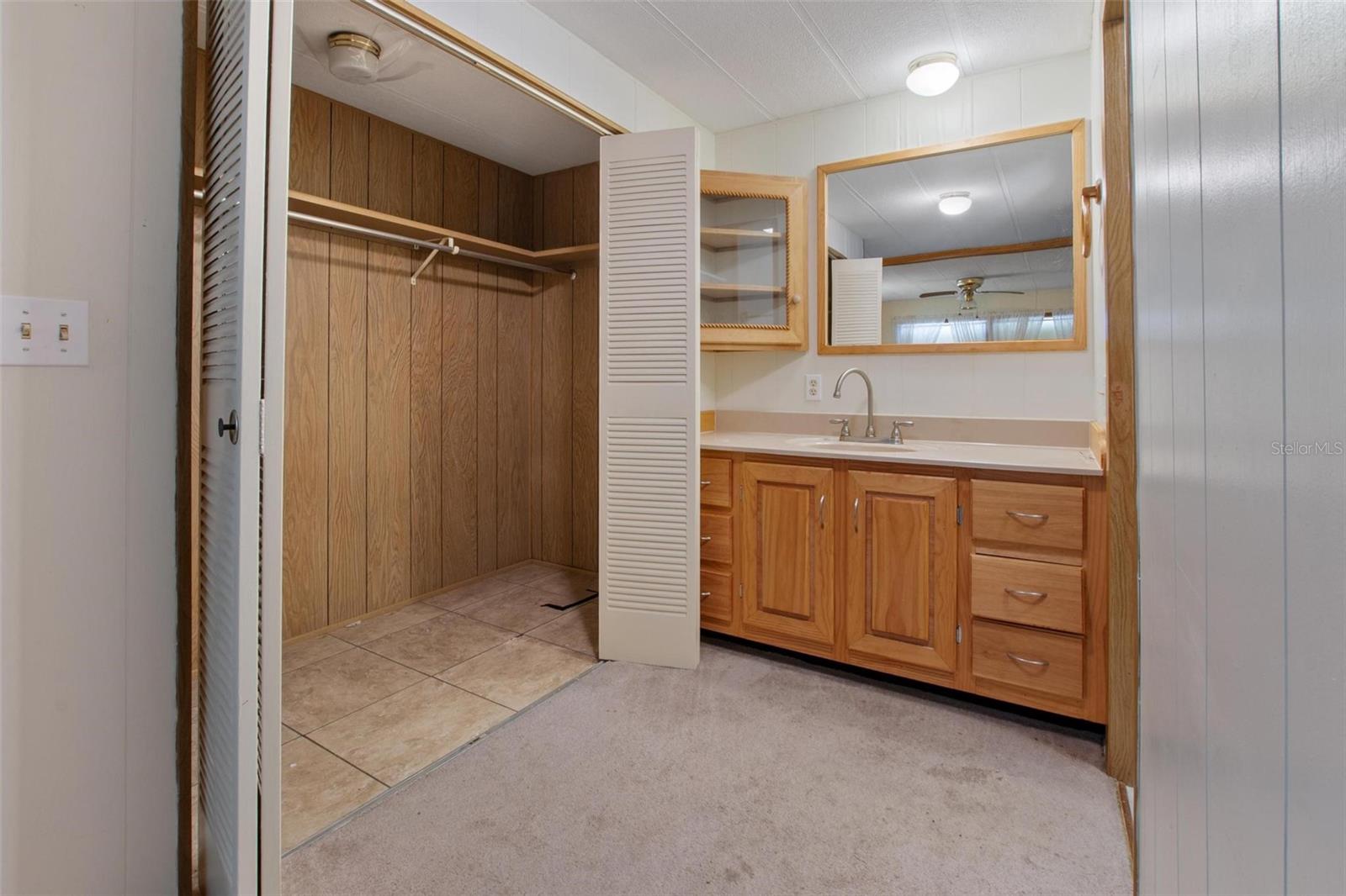 Image 14 of 35 For 3125 Opal Drive