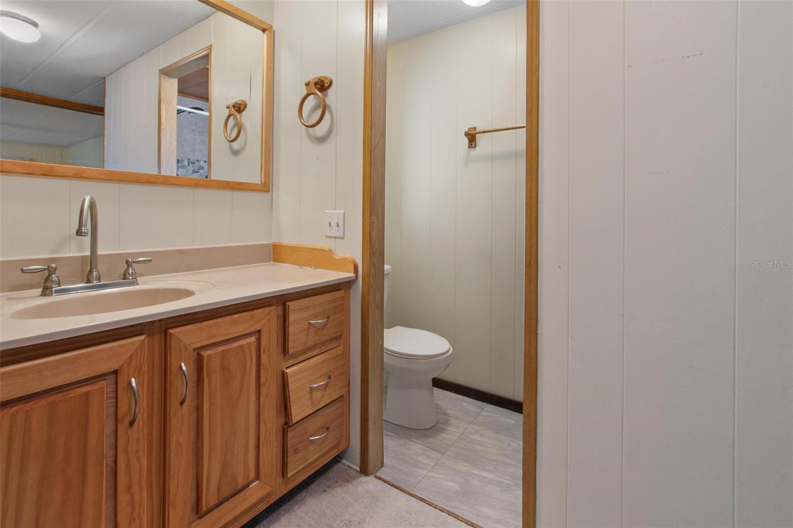 Image 15 of 35 For 3125 Opal Drive