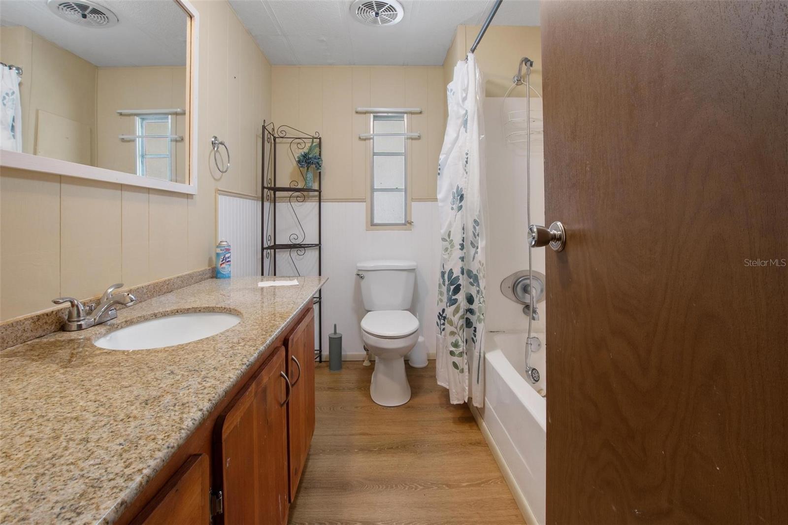 Image 16 of 35 For 3125 Opal Drive