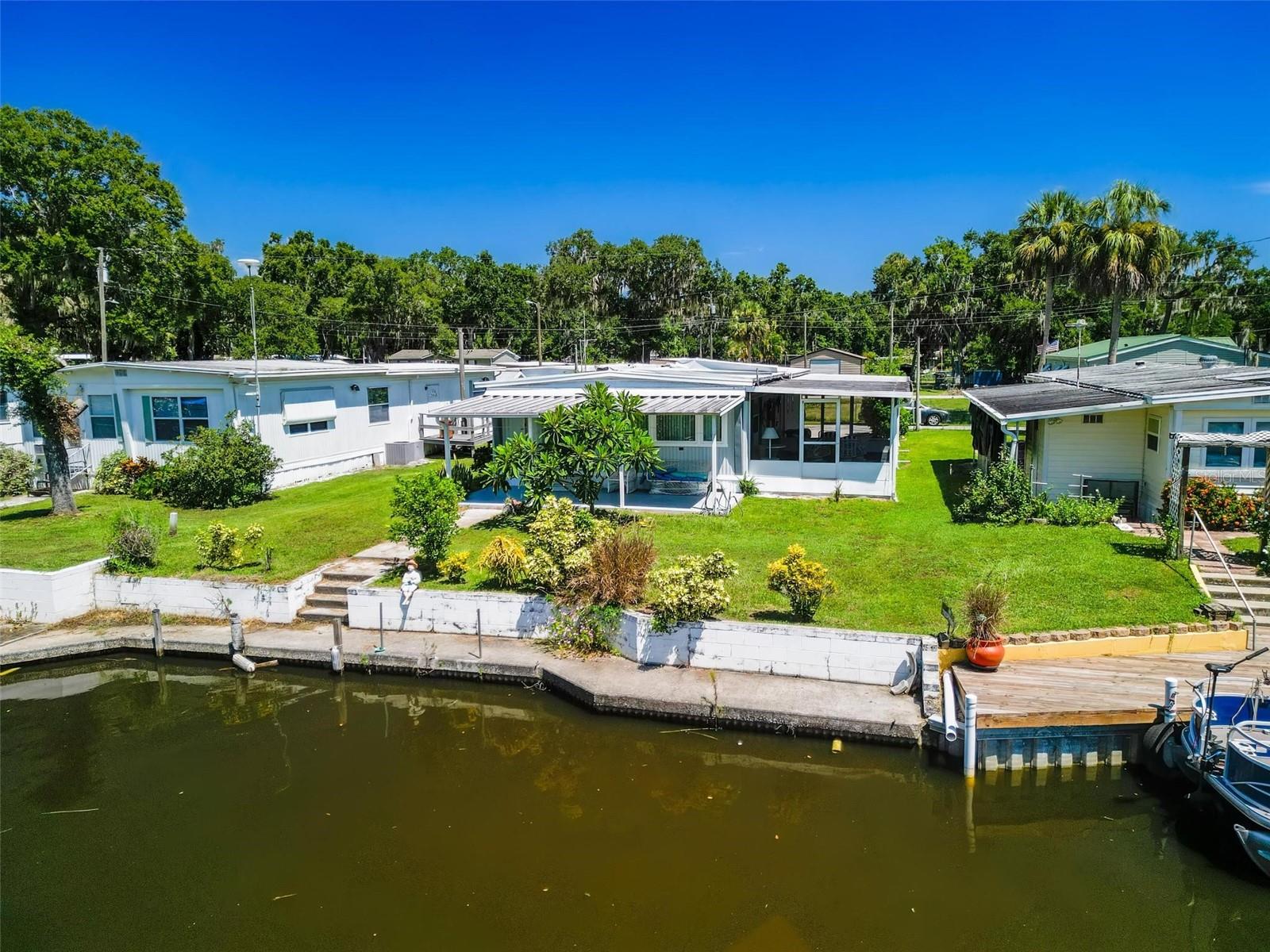 Image 2 of 35 For 3125 Opal Drive