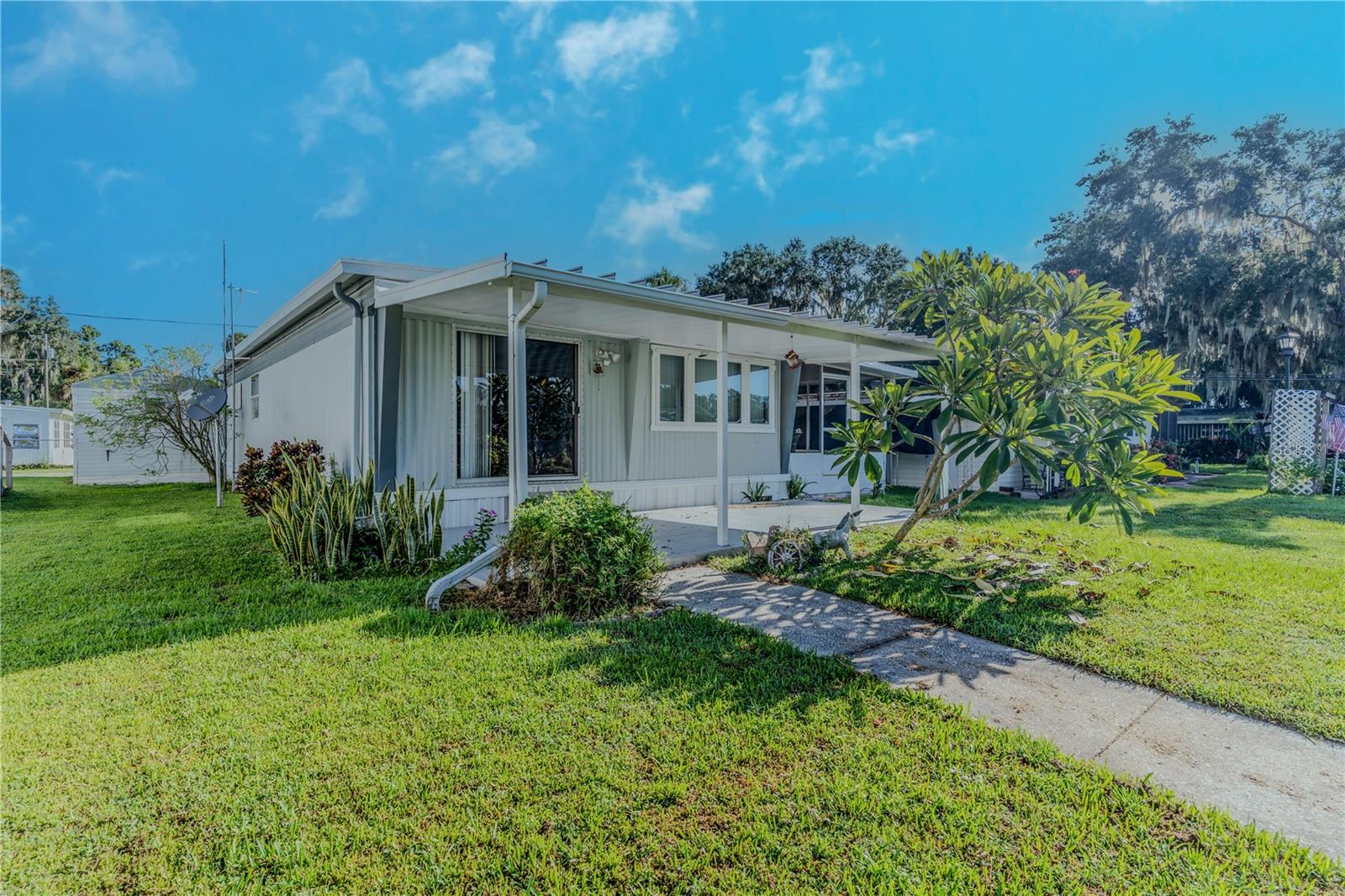 Image 25 of 35 For 3125 Opal Drive