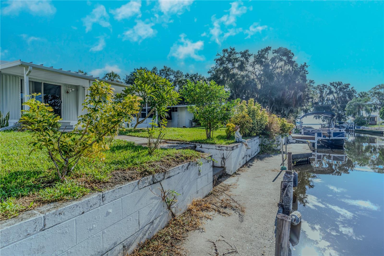 Image 26 of 35 For 3125 Opal Drive