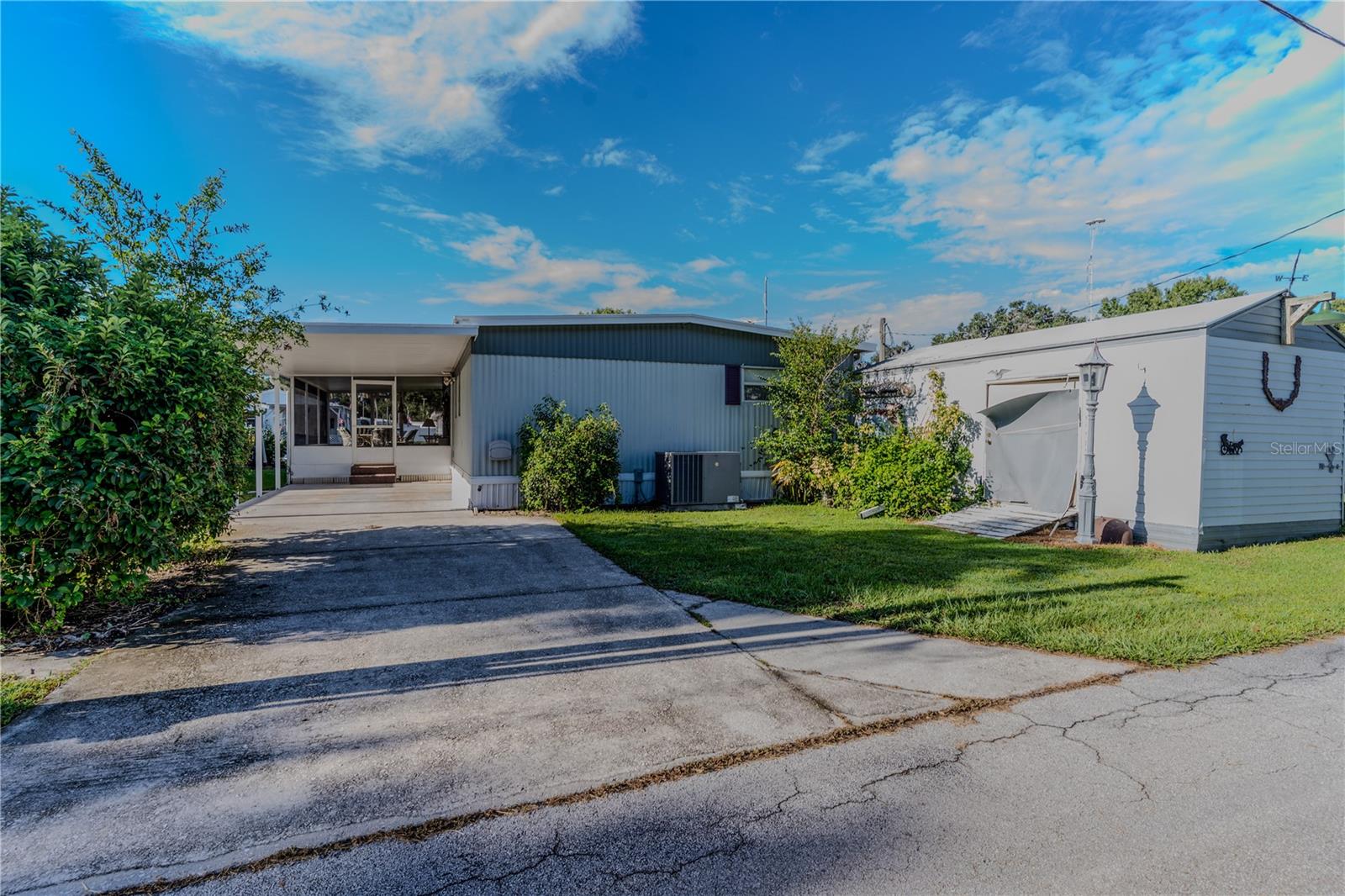 Image 27 of 35 For 3125 Opal Drive